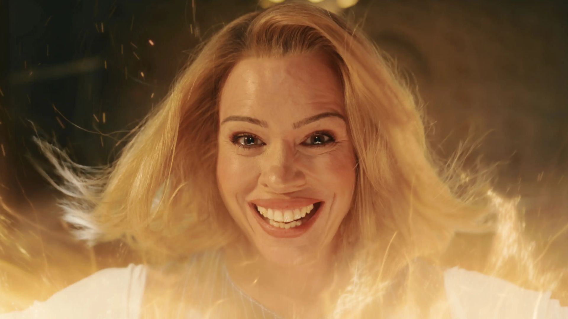 Billie Piper vai ser a nova Doutora em Doctor Who? Atriz comenta