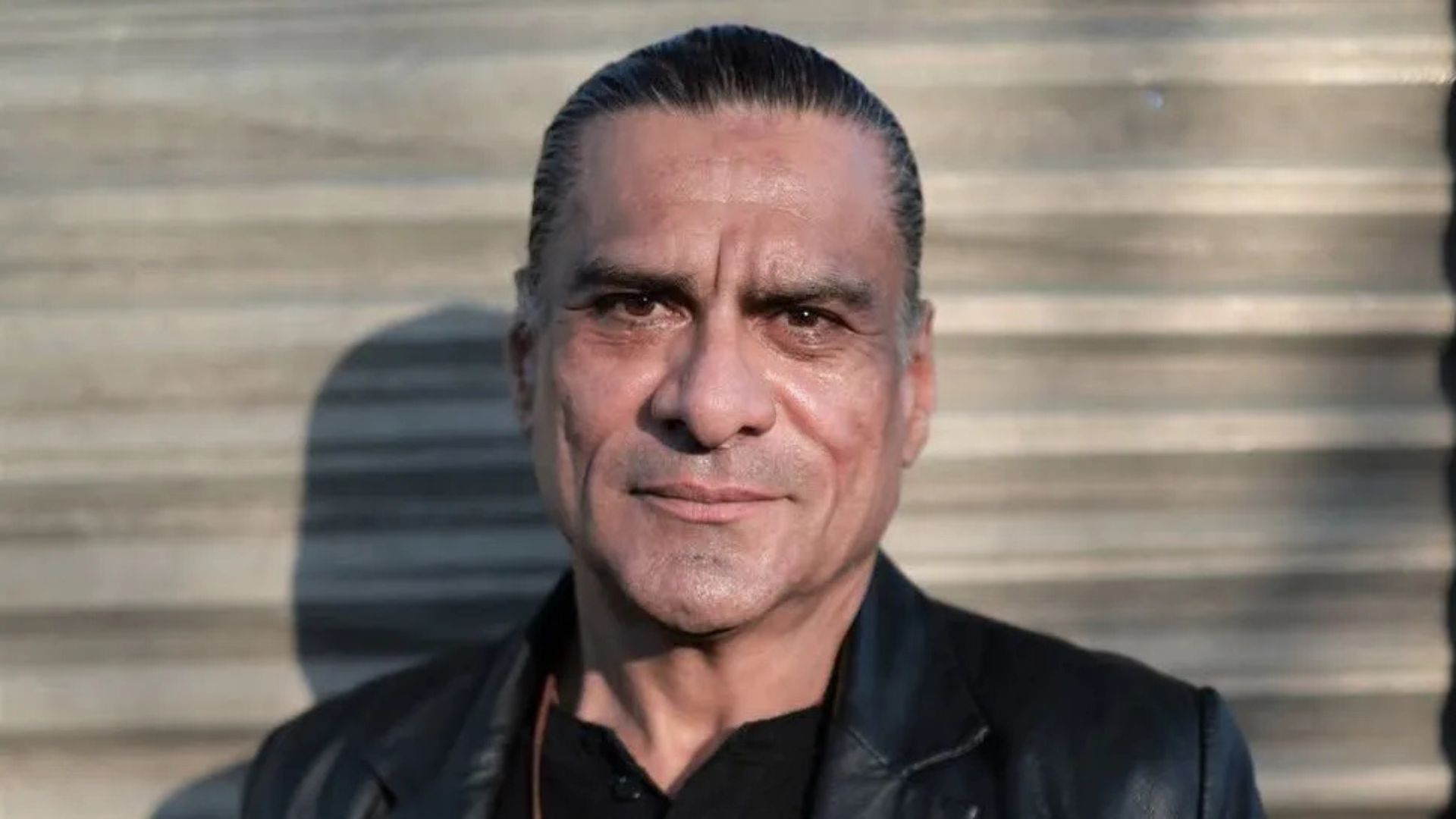 Jonathan Joss: Polícia investiga orientação sexual do ator como possível motivo do assassinato