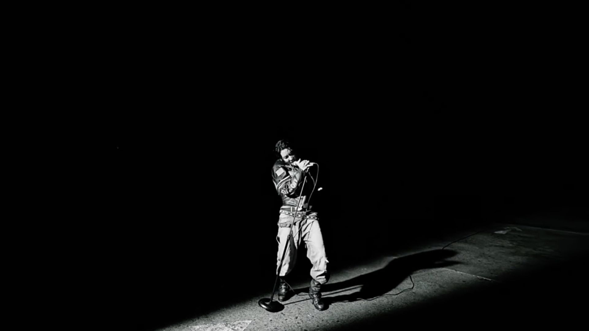 J-Hope e GloRilla lançam parceria poderosa no single “Killin’ It Girl”