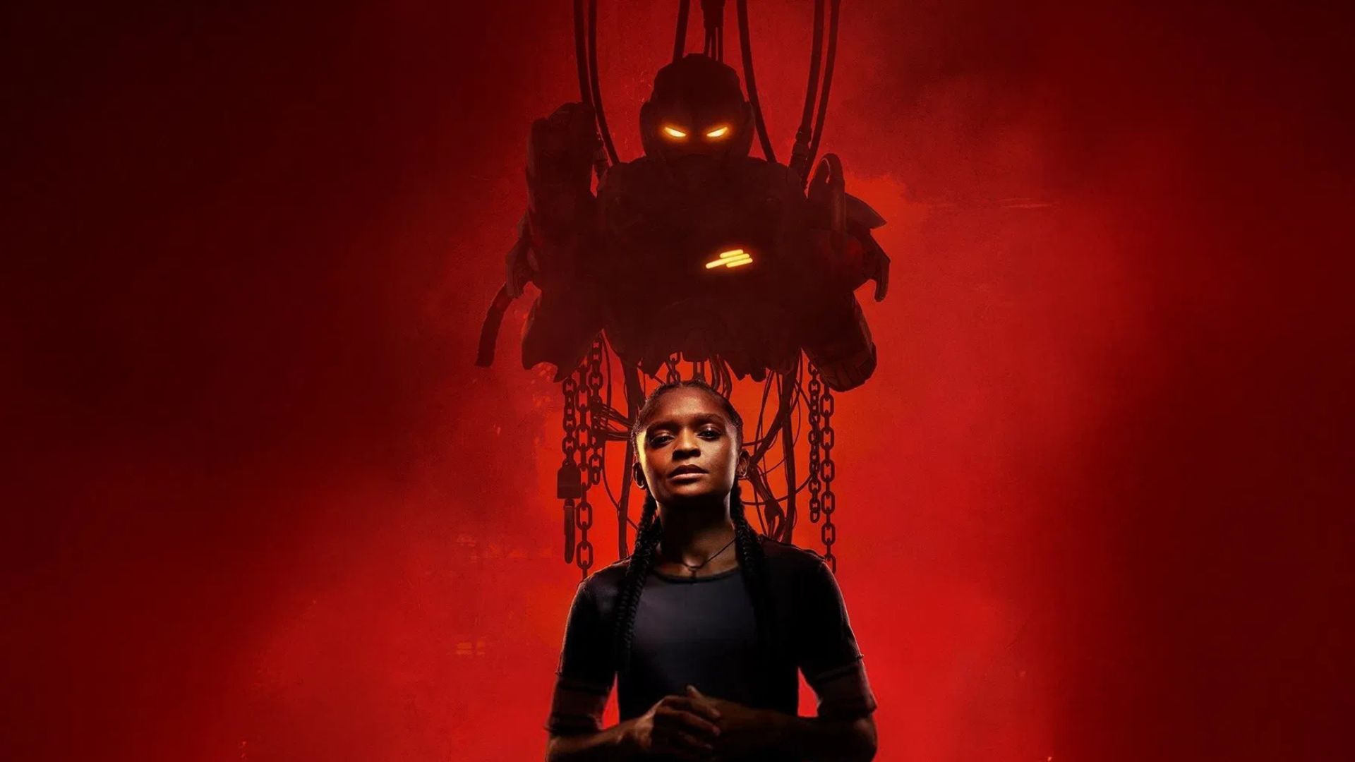 Coração de Ferro, série da Marvel, tem novo trailer divulgado; assista