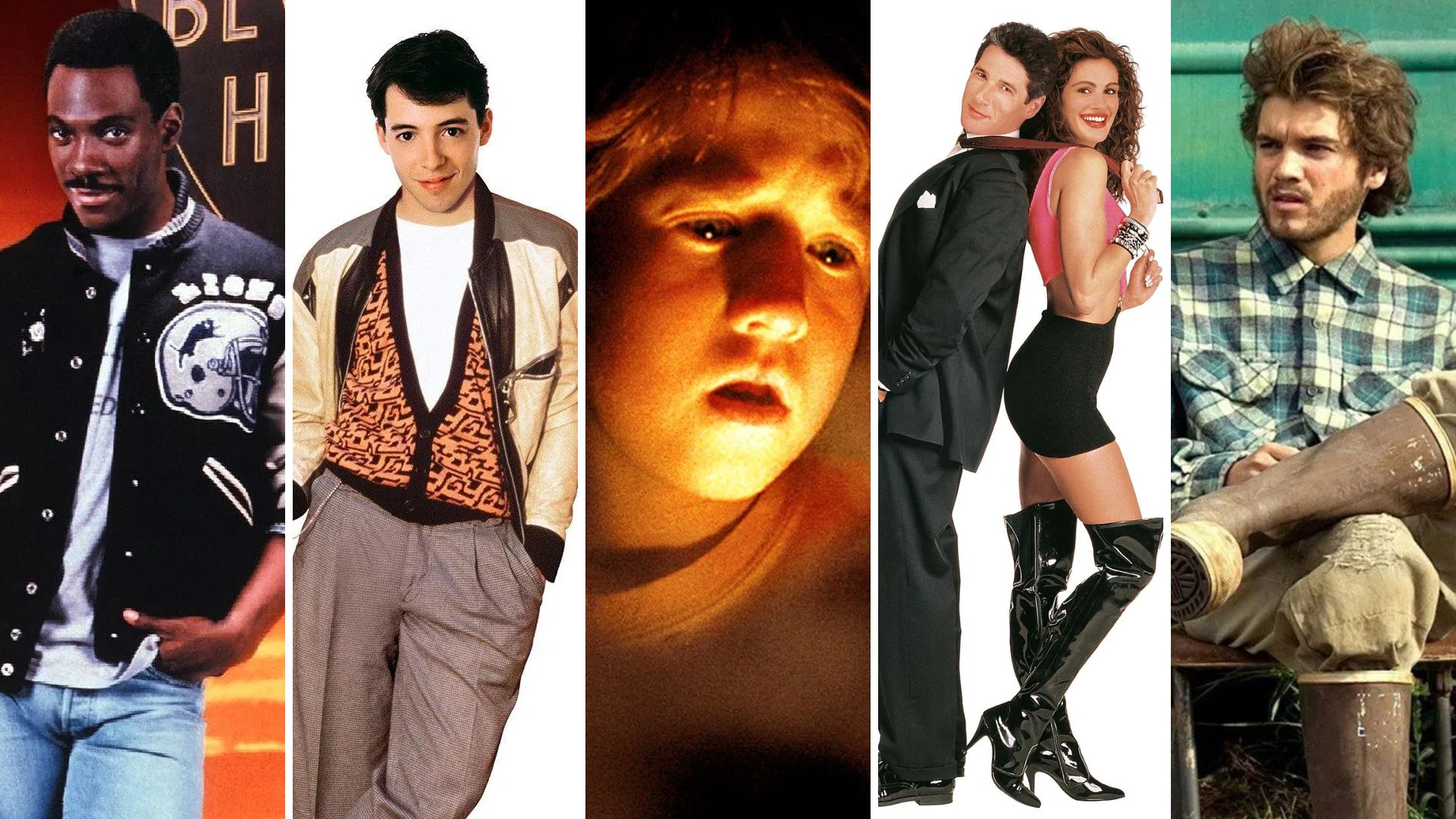 11 filmes clássicos para assistir de graça no streaming do Mercado Livre, segundo a Rolling Stone Brasil