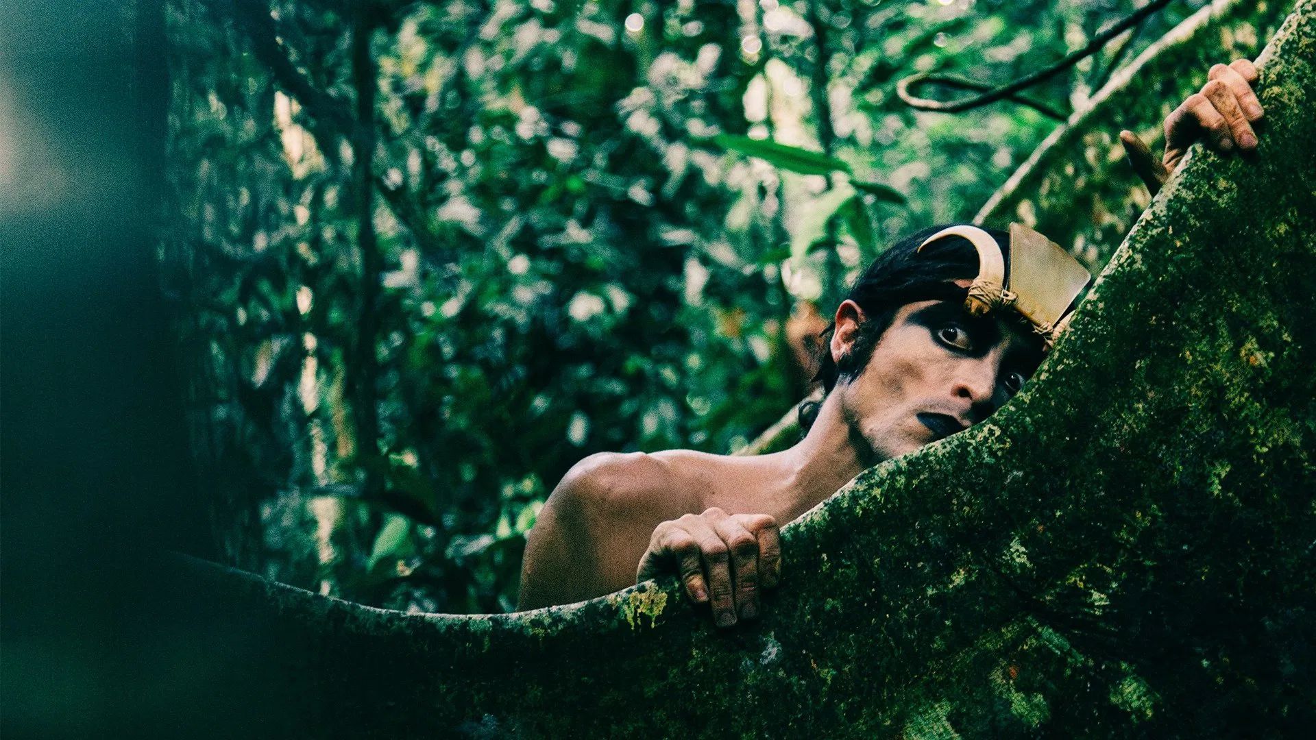 Homem com H se torna o filme mais assistido da Netflix em apenas 4 dias