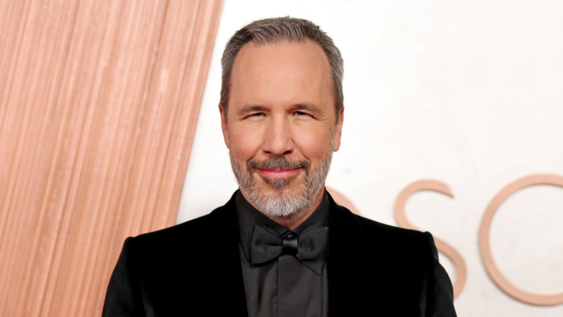 Denis Villeneuve sobre dirigir próximo James Bond: 'uma grande responsabilidade'