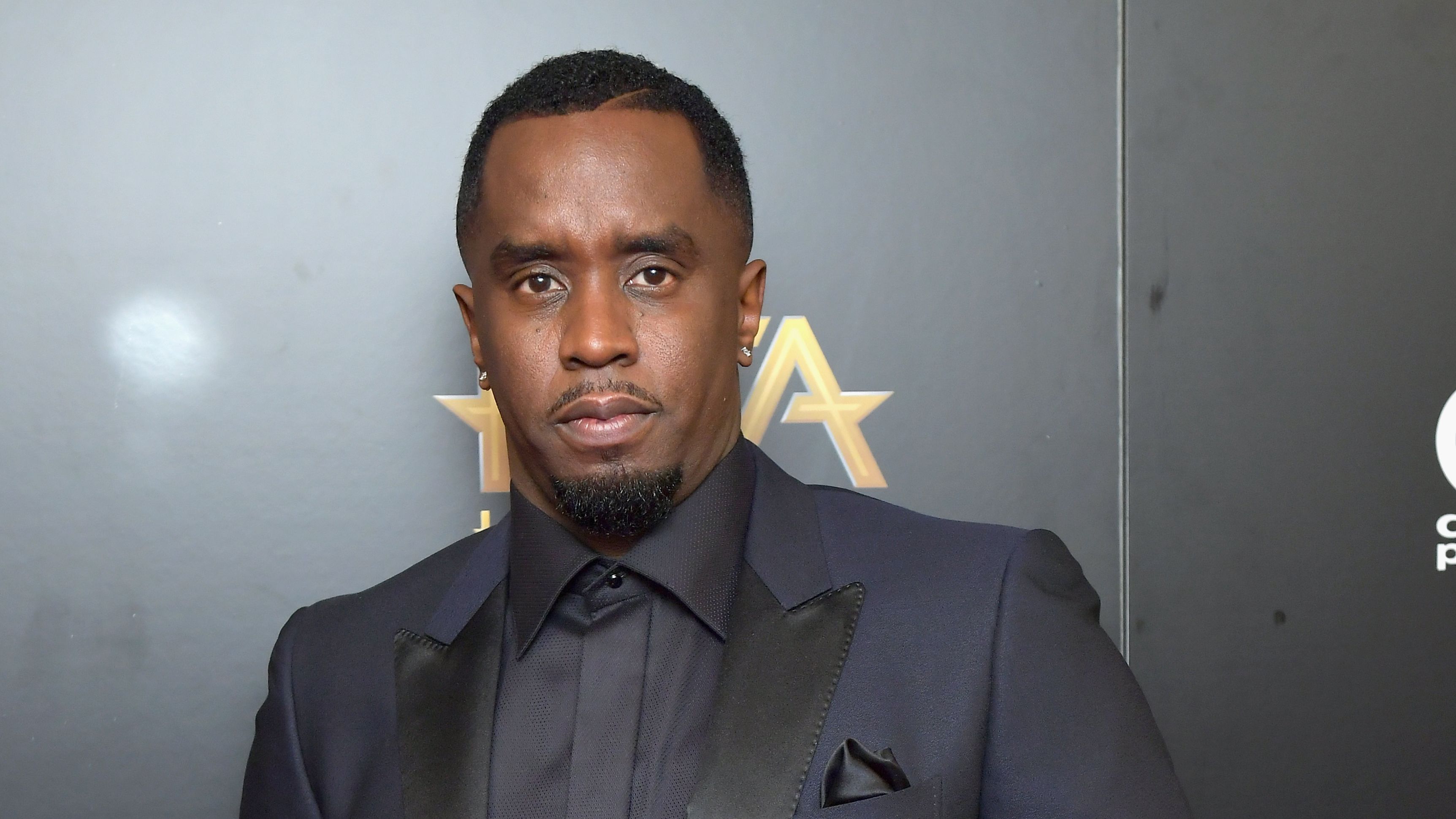 Sean "Diddy" Combs (Foto: Neilson Barnard/Getty Images)