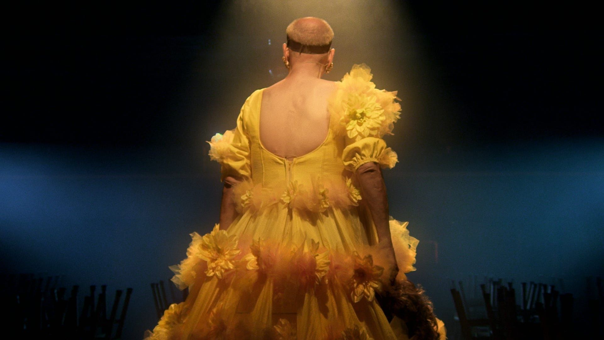 Divinas Divas homenageia oito artistas, que foram pioneiras em romper com tabus em uma época de forte repressão social e política no Brasil (Foto: Divulgação)