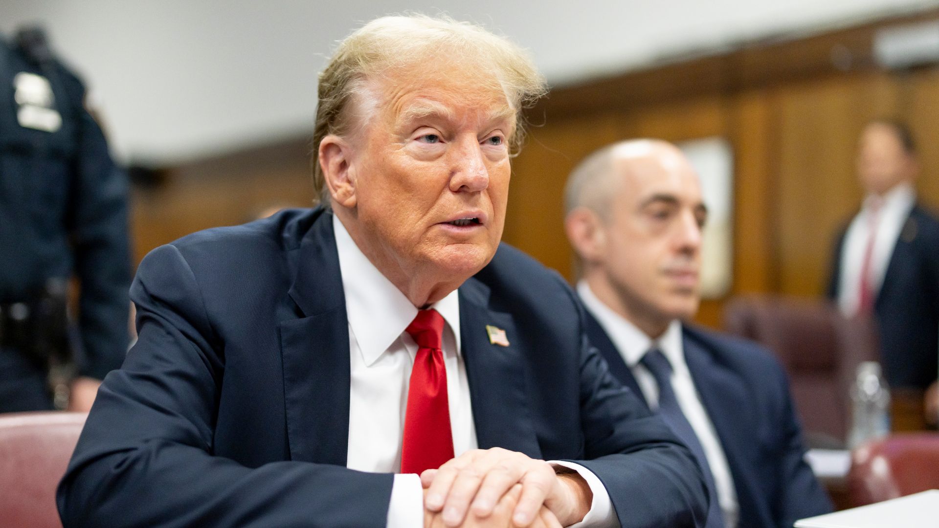 Estados Unidos atacam instalações nucleares e entram em guerra com o Irã