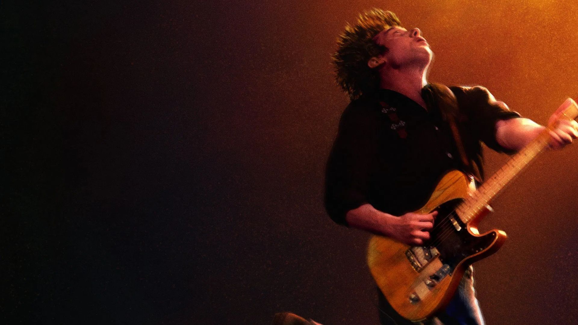 Estreia, história e o que mais sabemos sobre a cinebiografia de Bruce Springsteen