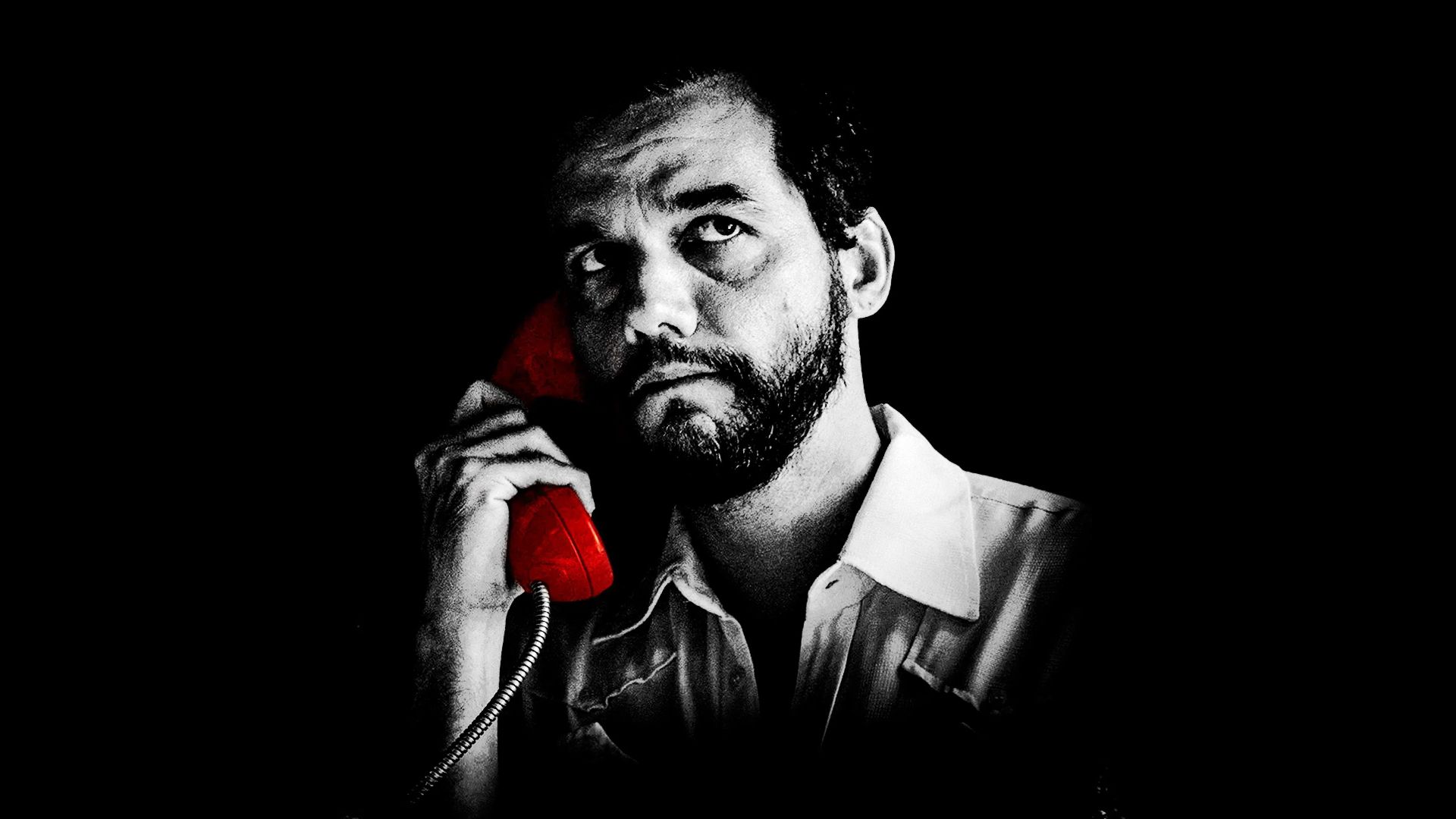 Estreia, história e o que mais sabemos sobre O Agente Secreto, com Wagner Moura