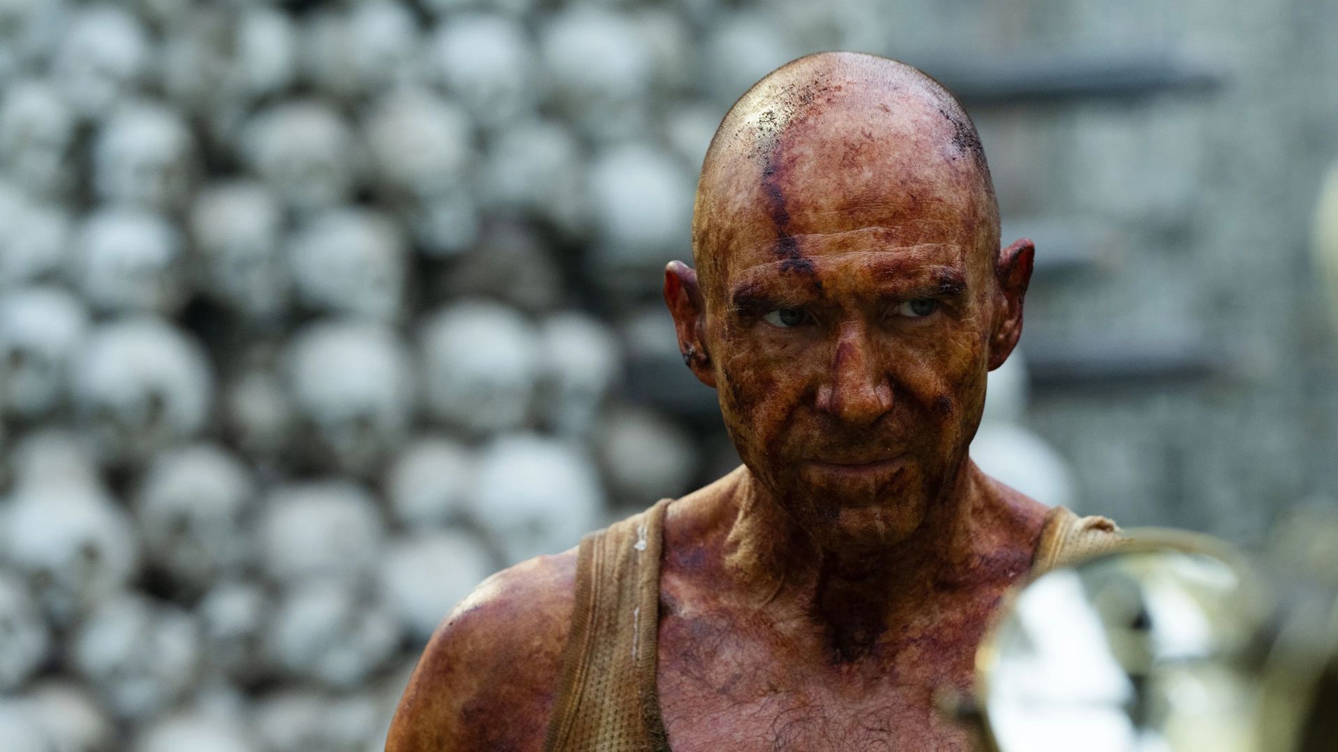 Extermínio ganha site que revela detalhes do mundo pós-apocalíptico da franquia