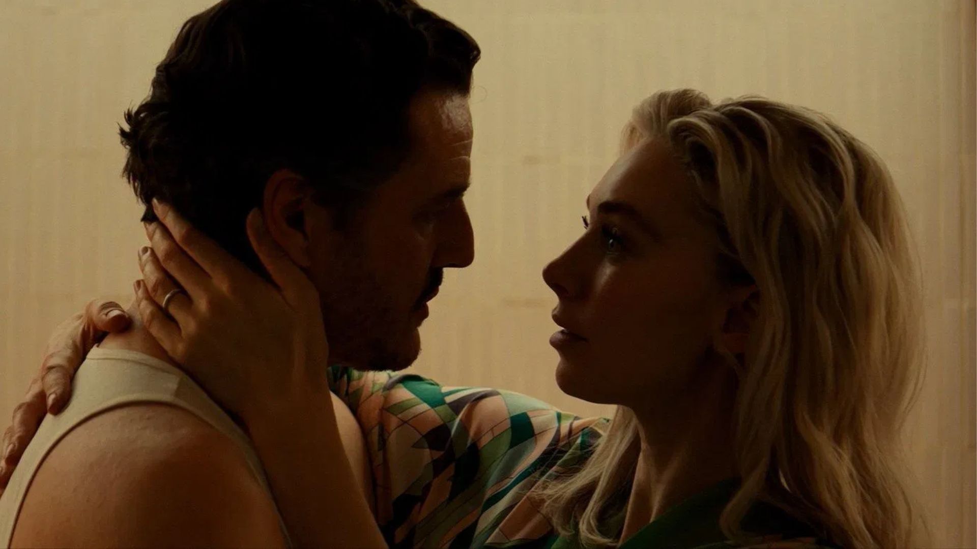 Família é destaque em novo trailer de Quarteto Fantástico: Primeiros Passos, novo filme da Marvel