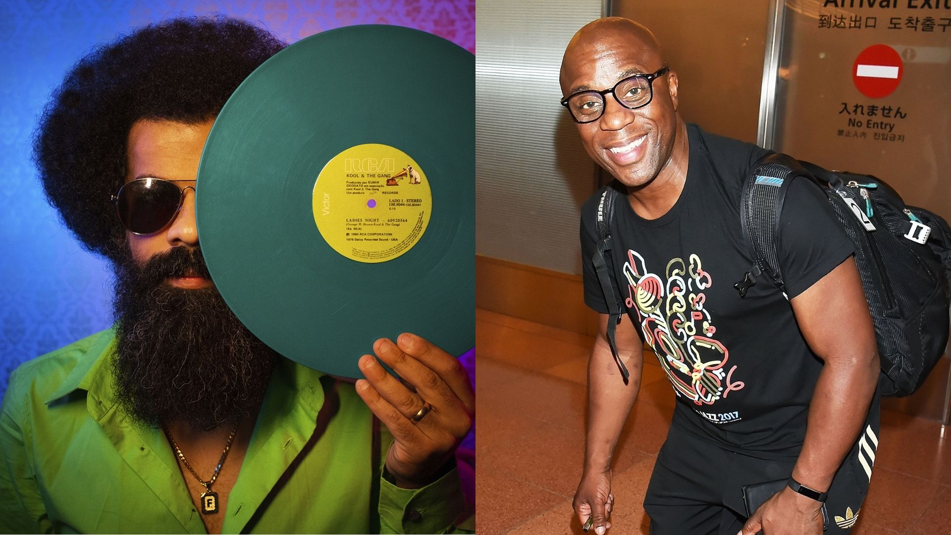 Marcos Hermes/Divulgação | Jun Sato/GC Images