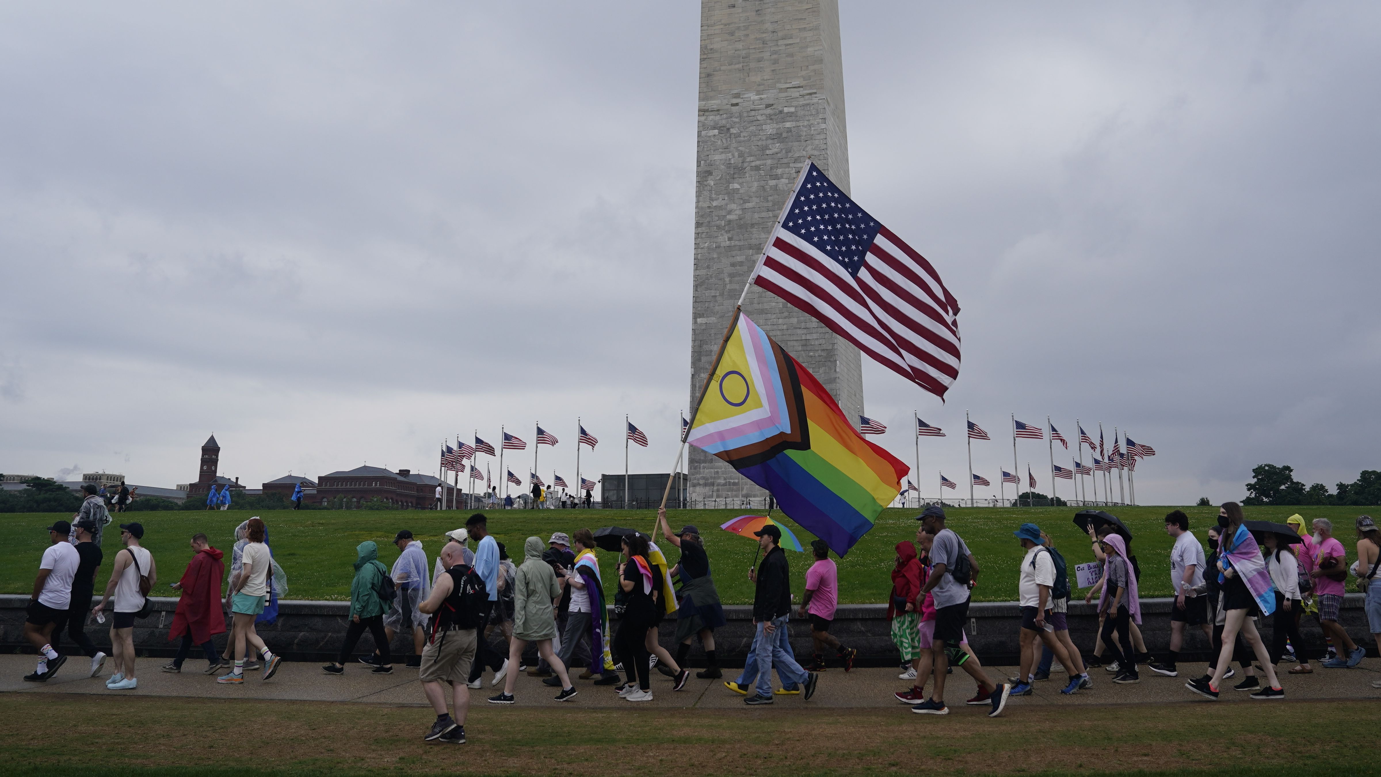 Foto: Kent Nishimura/Getty Images