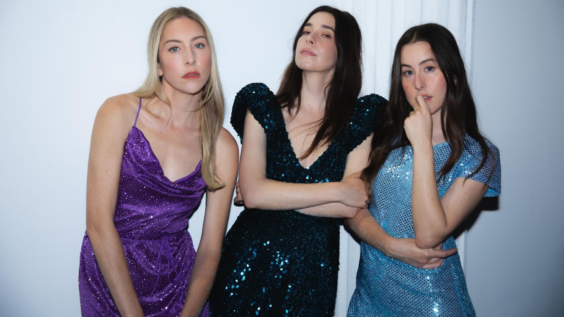 Haim
