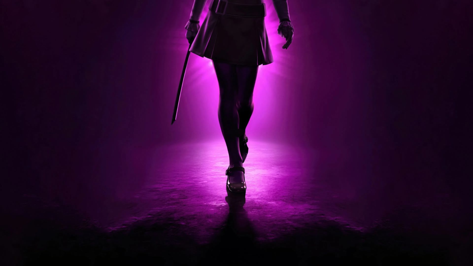 Ingressos para M3GAN 2.0, sequência do sucesso de 2022, já estão à venda