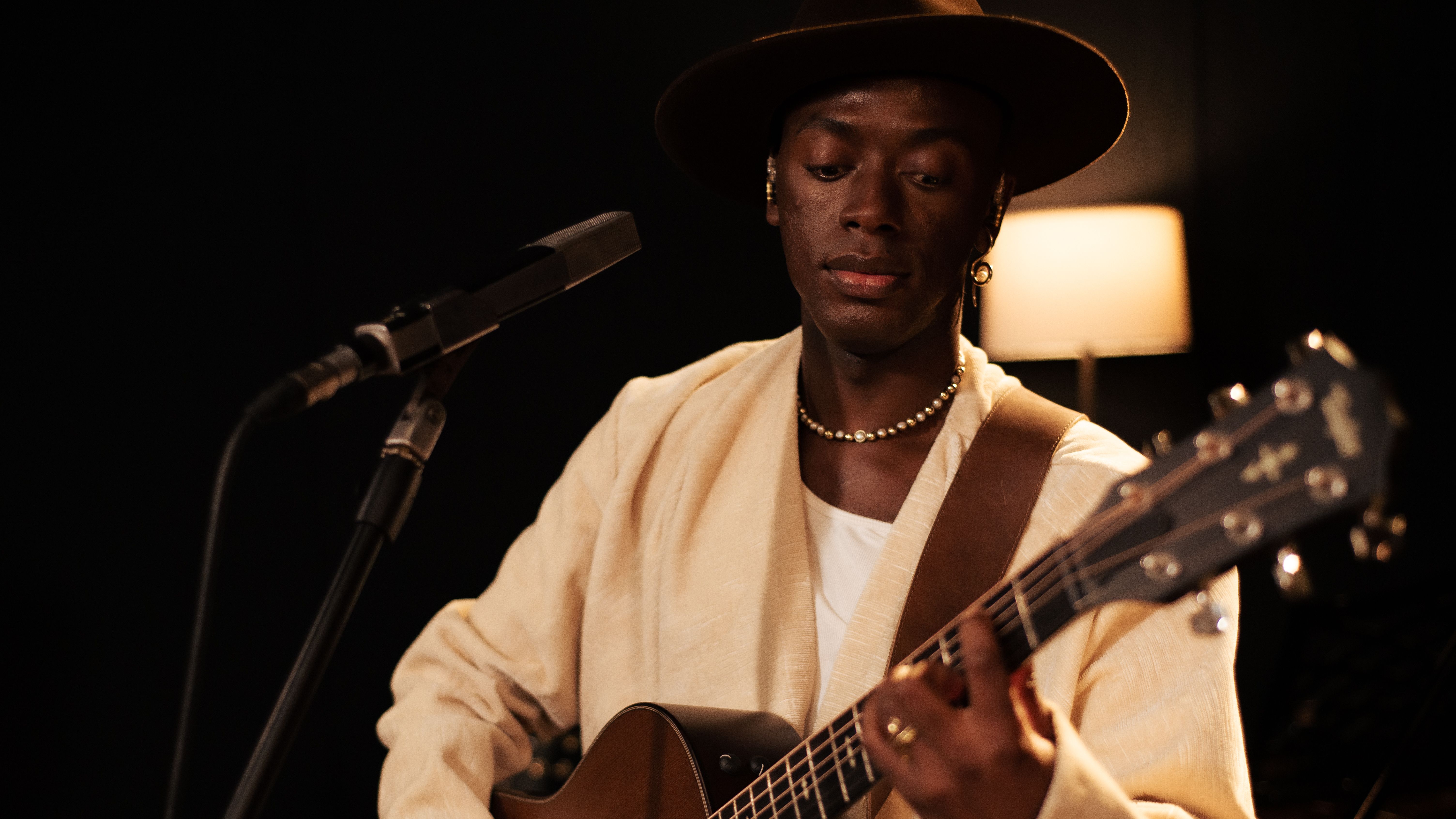 Jota.pê (Foto: Malu Freire)