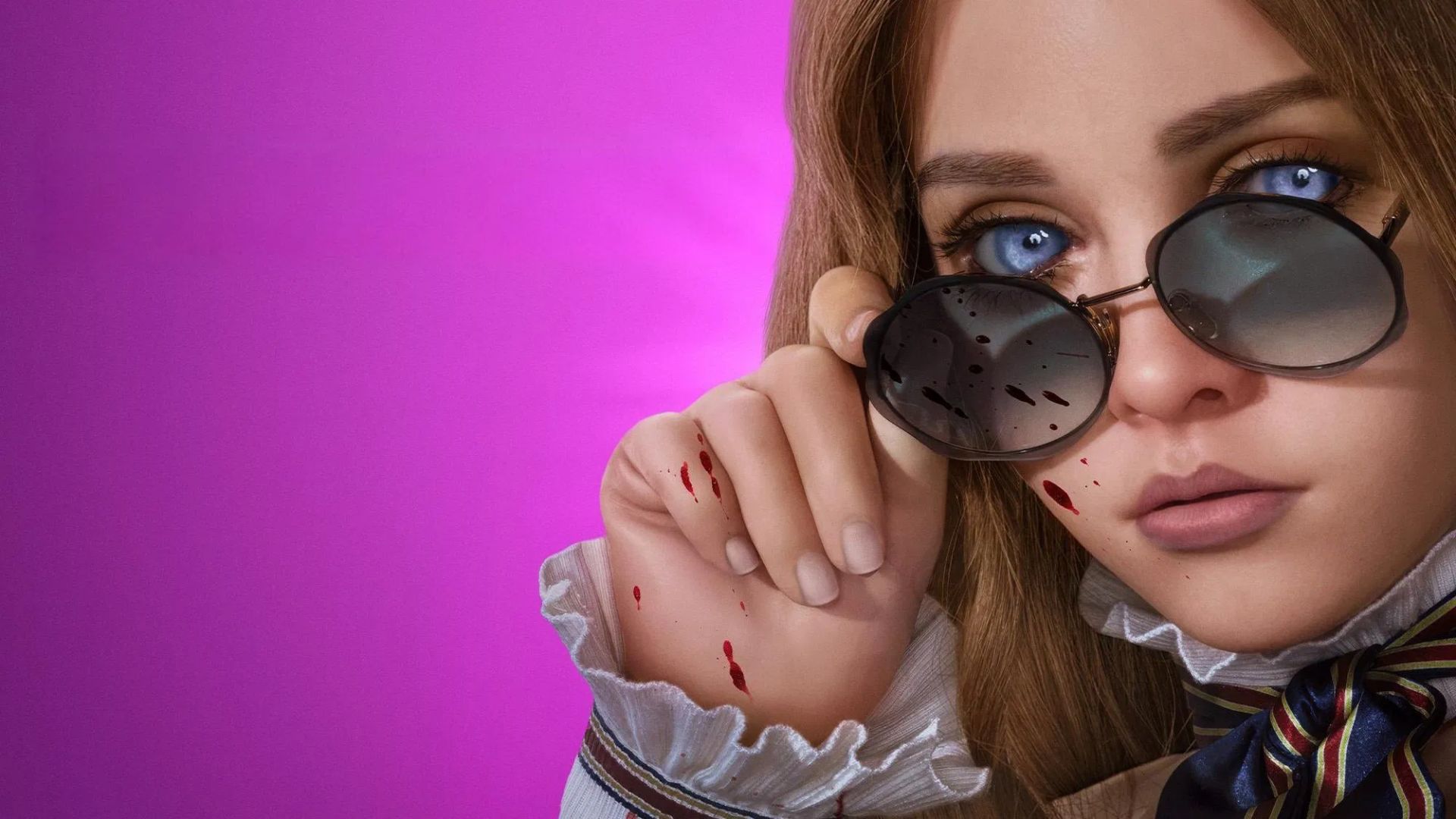 M3GAN 2.0, sequência do sucesso de 2022, tem cenas pós-créditos?