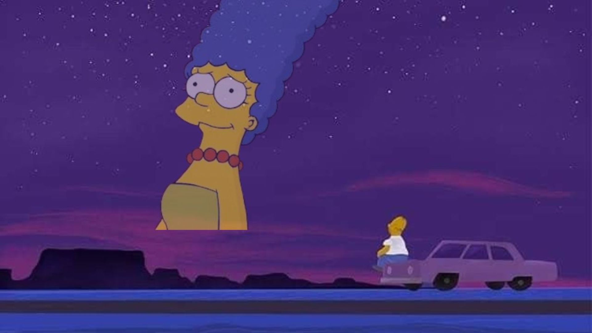 Marge Simpson morre no episódio final de Os Simpsons; entenda