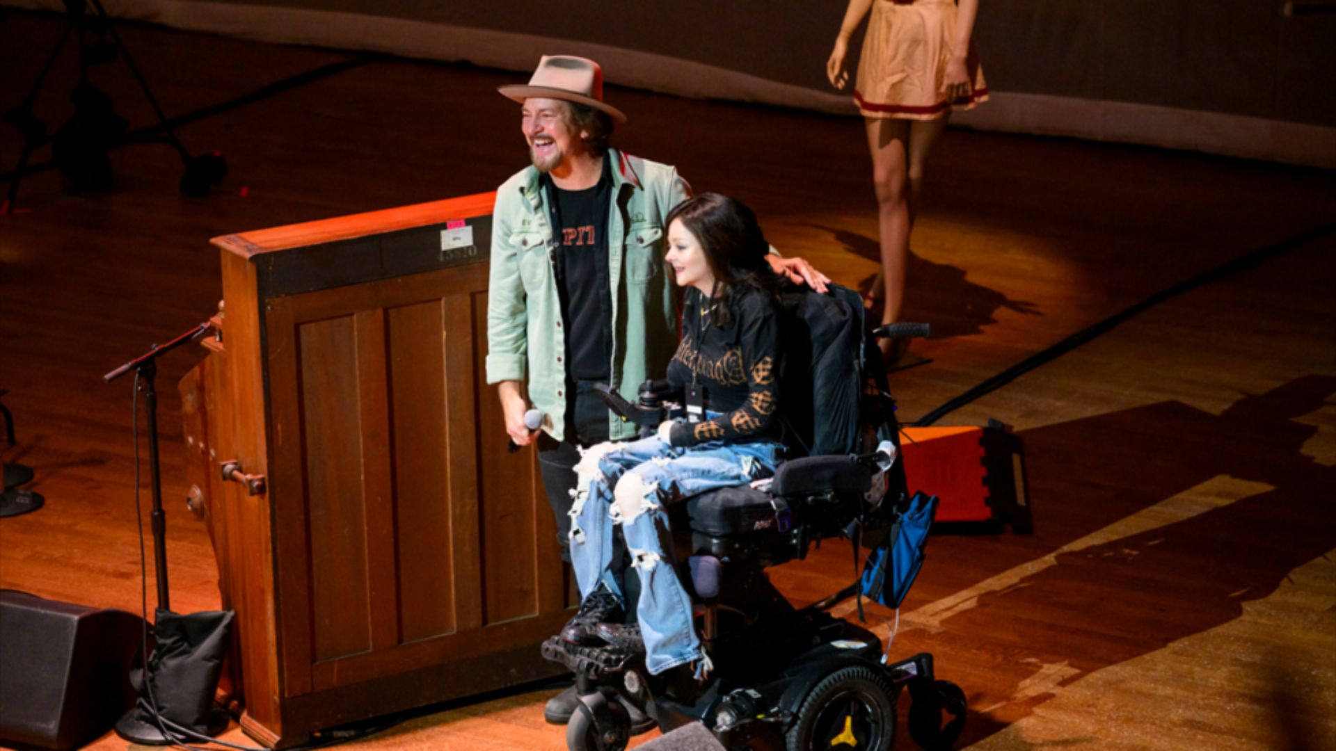 Reprodução Youtube