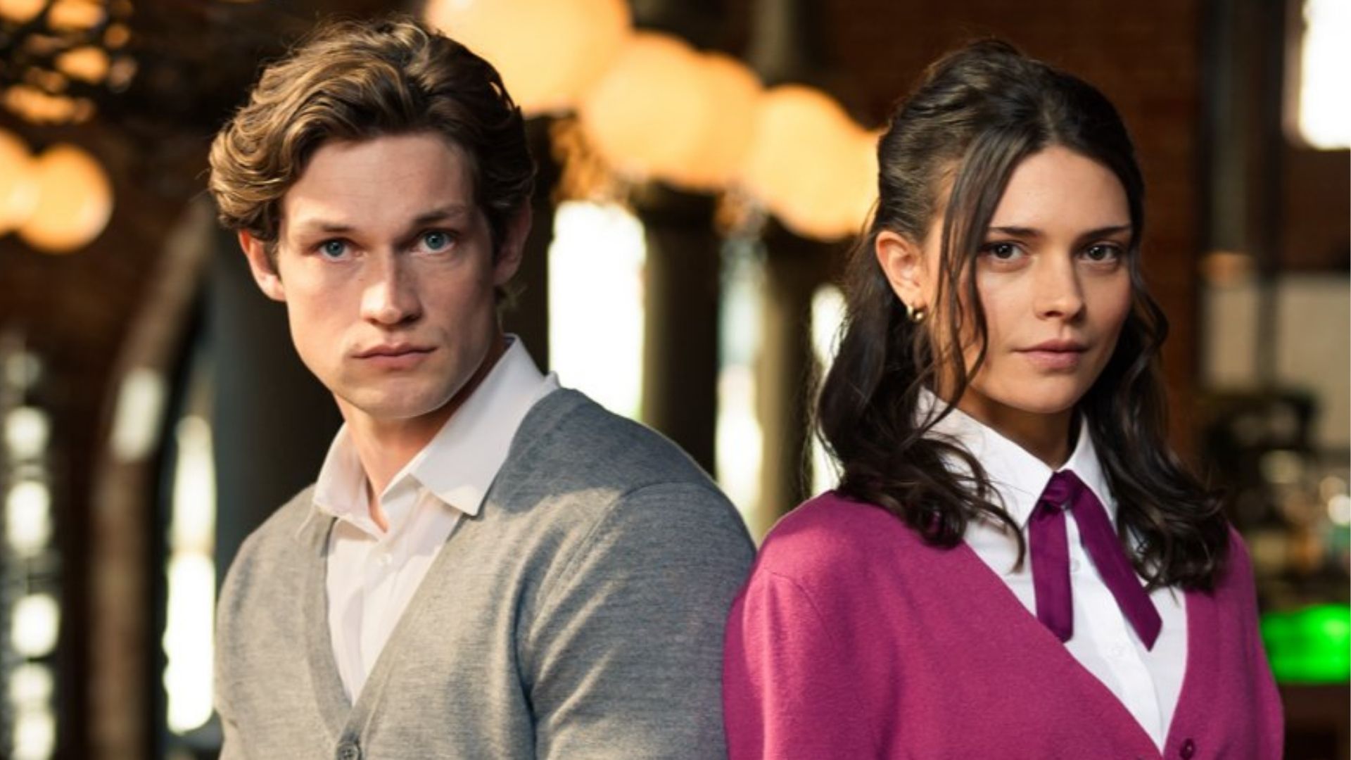 Reprodução/Prime Video