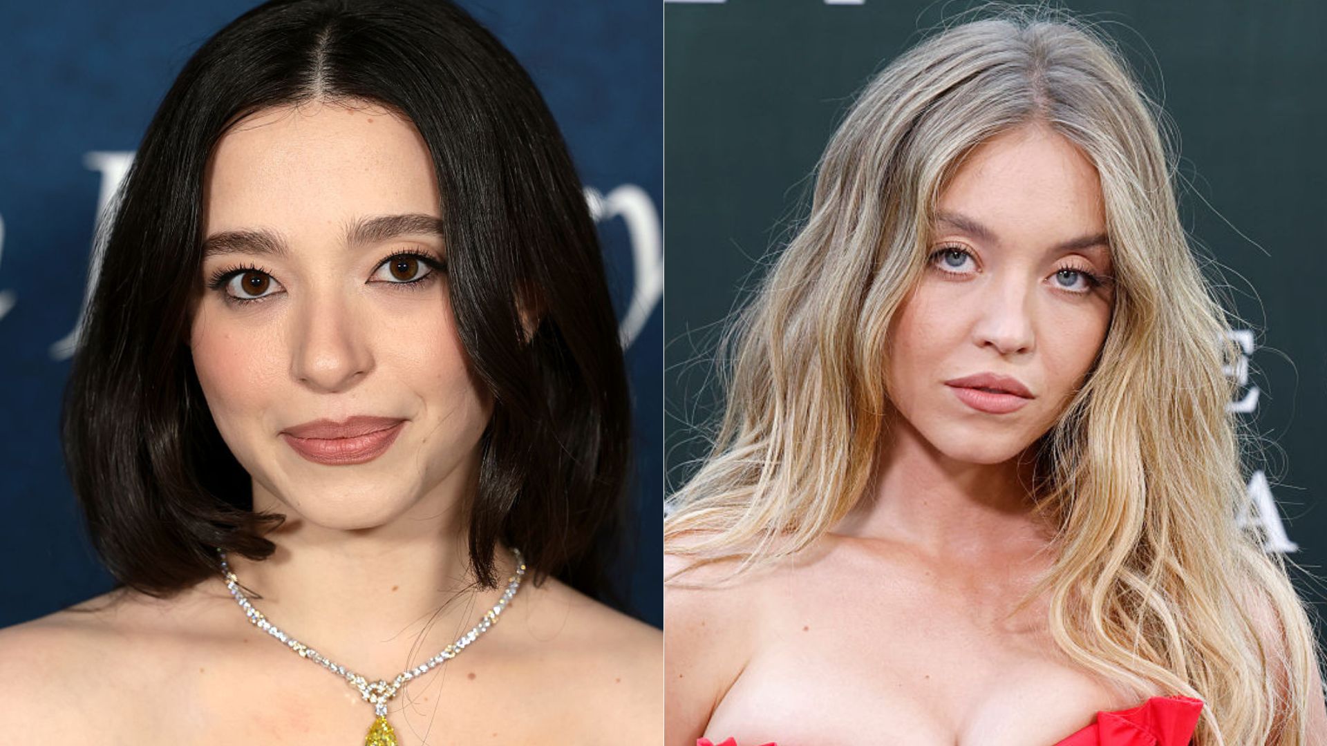Mikey Madison irá substituir Sydney Sweeney em adaptação de terror clássico, diz site