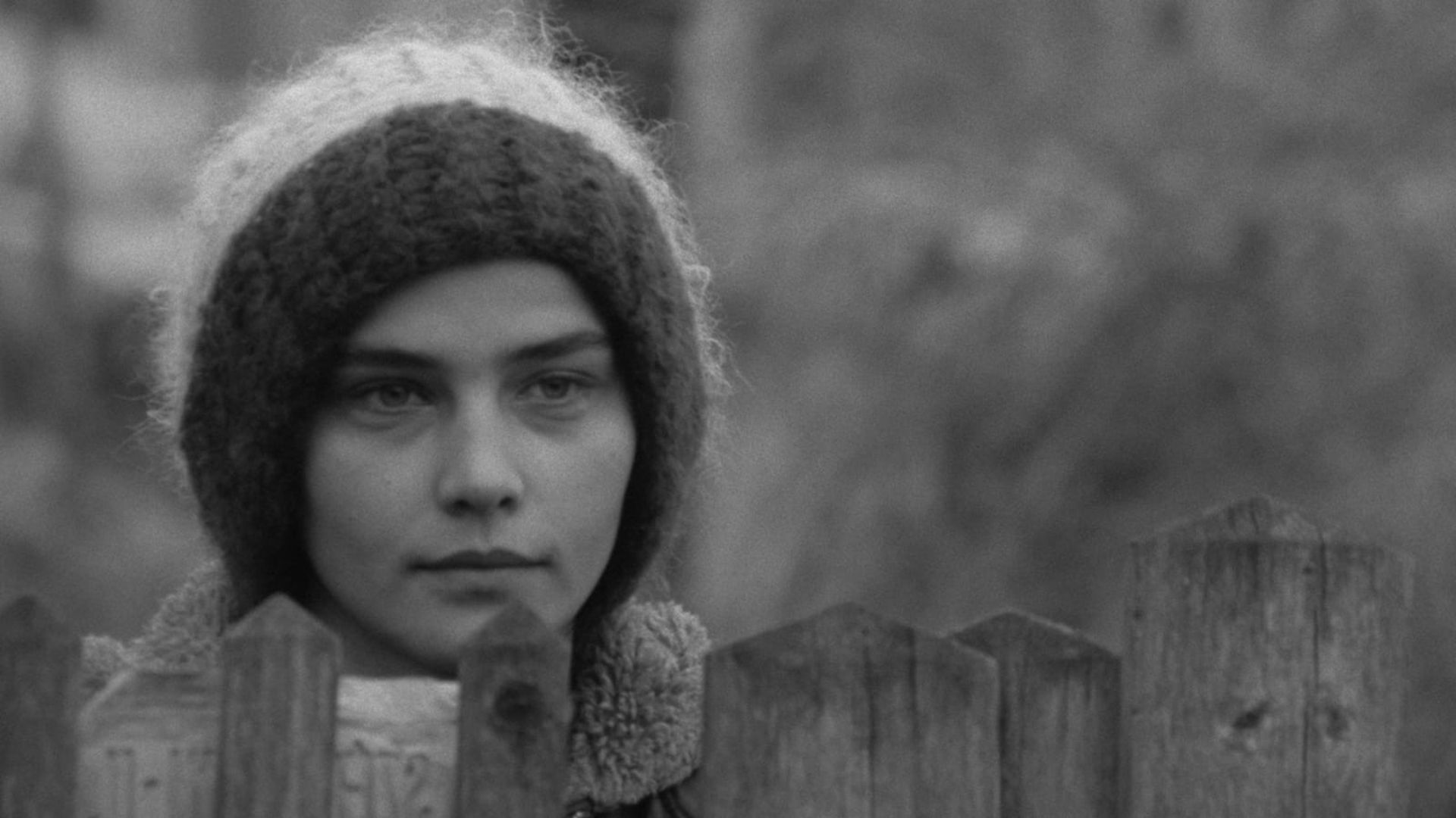 Mostra Mulheres no Cinema do Leste Europeu acontece em São Paulo