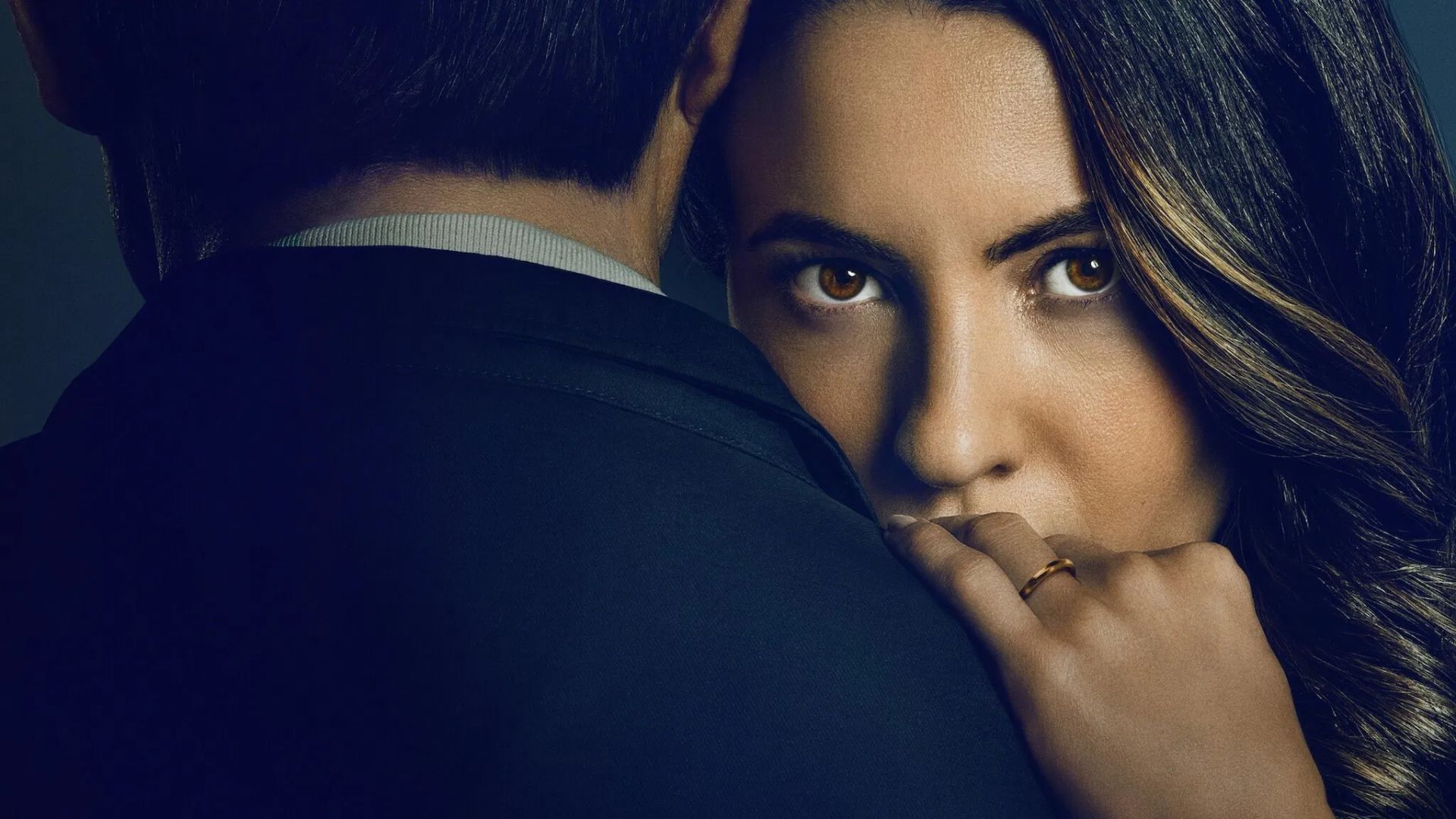 O Jogo da Viúva, primeiro lugar no top 10 da Netflix, é baseado em história real?