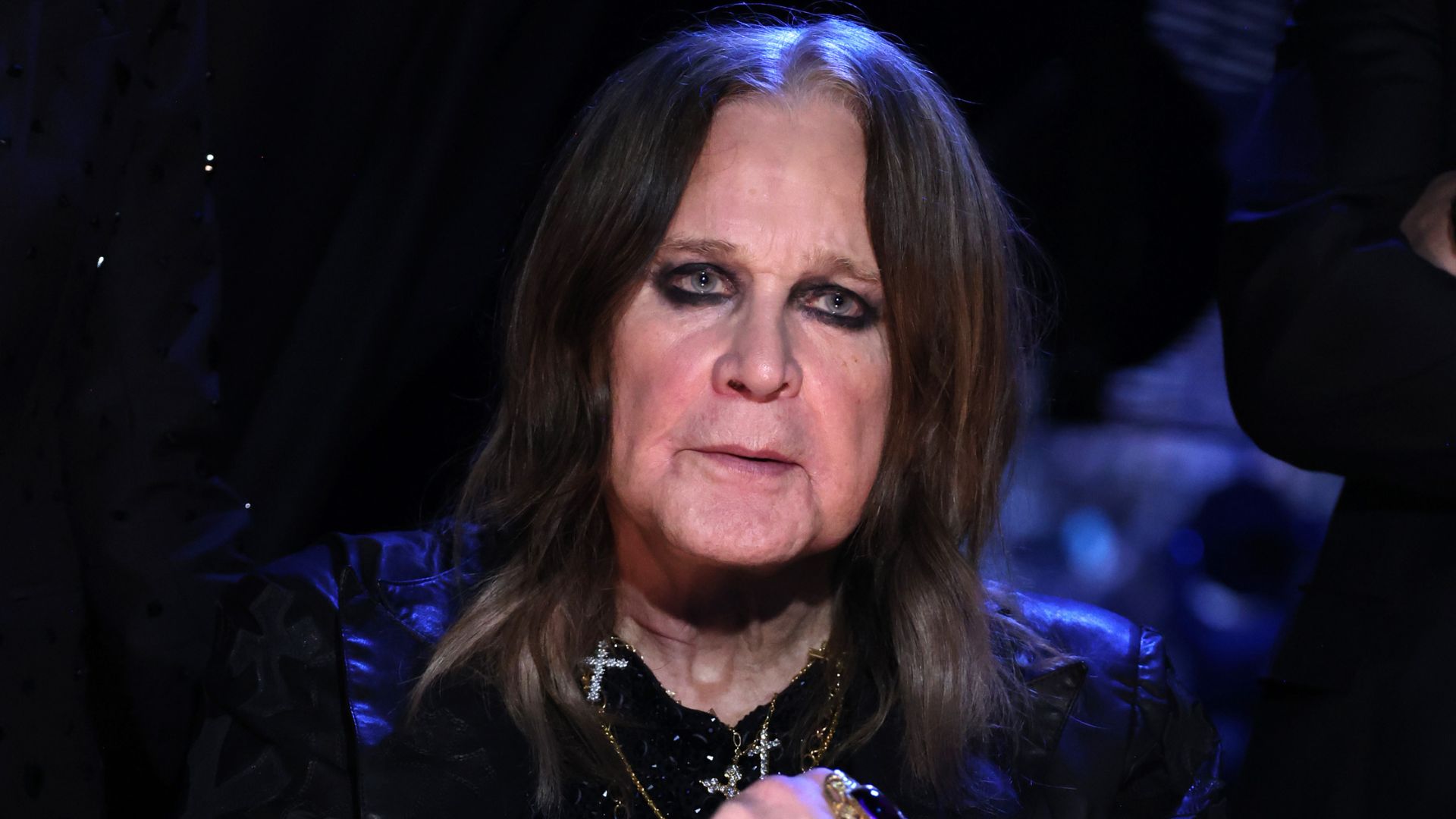O maior problema da mídia em relação ao metal, segundo Ozzy Osbourne