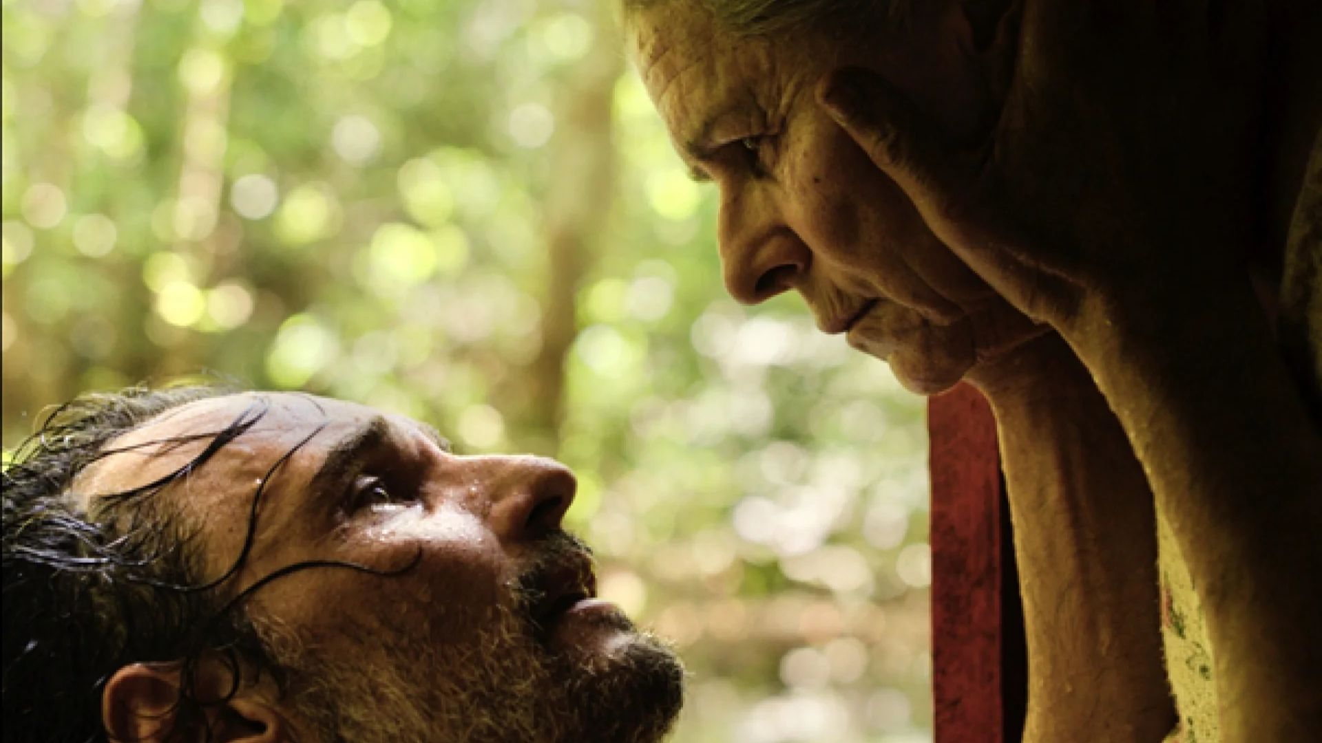 O Último Azul, premiado no Festival de Berlim, ganha trailer oficial