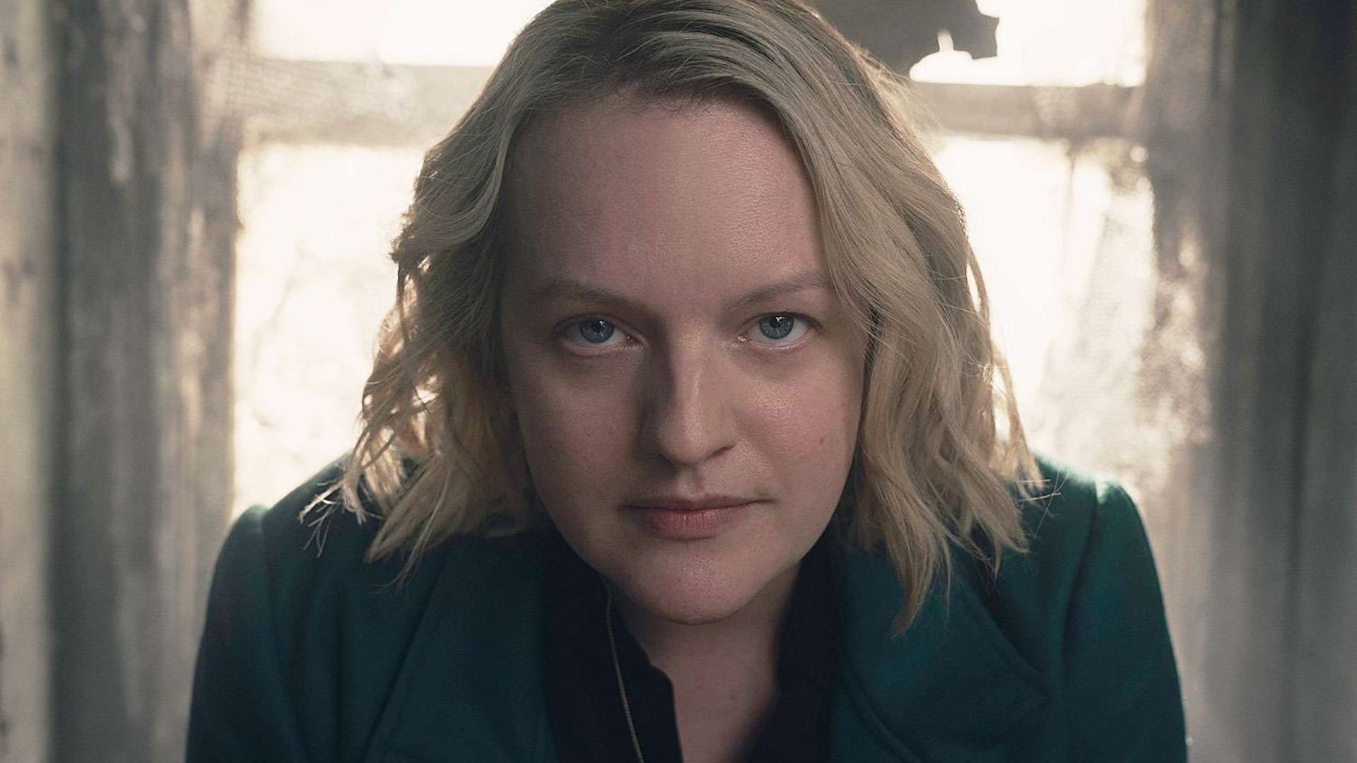 Onde assistir ao último episódio de The Handmaid's Tale?