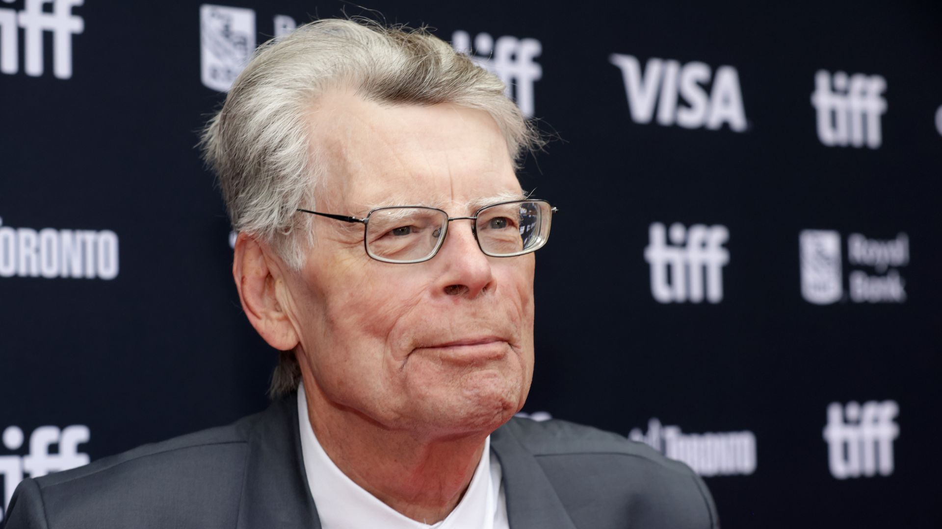 Os 10 melhores filmes do século XXI, segundo Stephen King