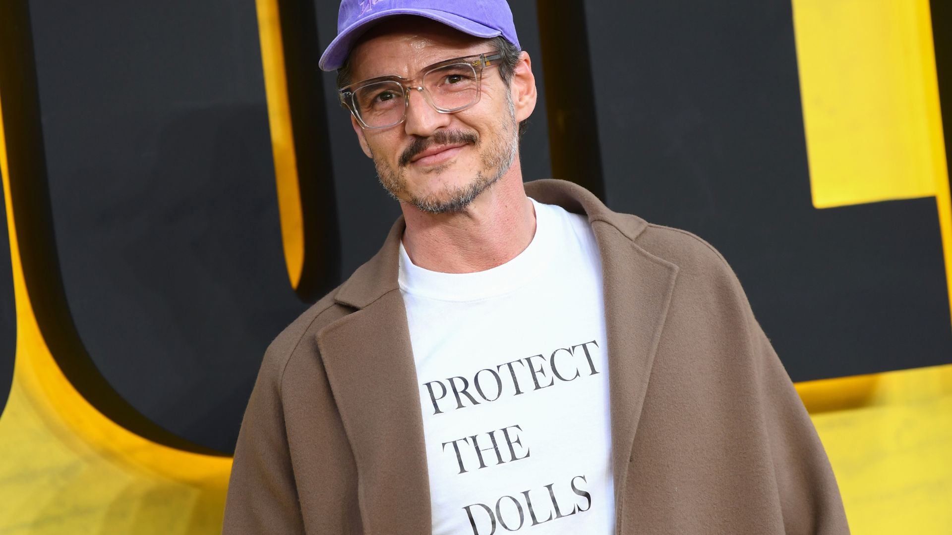 Os 7 melhores filmes e séries com Pedro Pascal, segundo Rolling Stone