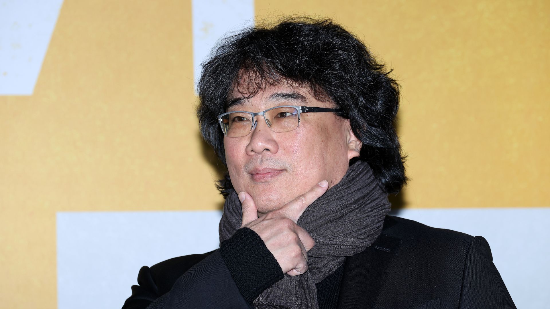 Os 9 melhores filmes do século XXI, segundo Bong Joon-ho