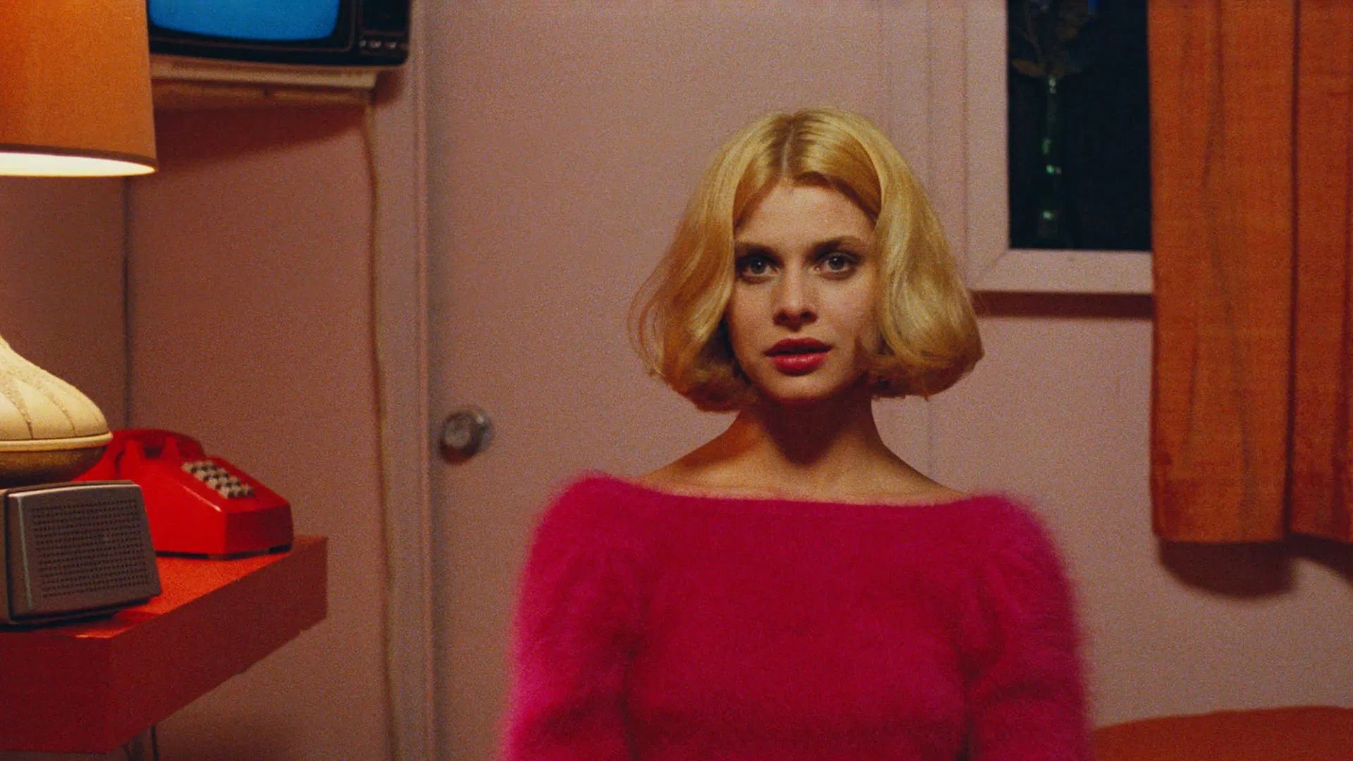 Paris, Texas, de Wim Wenders, será relançado nos cinemas brasileiros em 4K