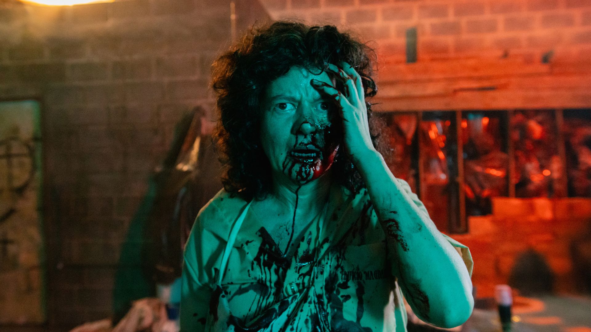 Prédio Vazio é grito de ousadia do horror brasileiro contra o cinema domesticado