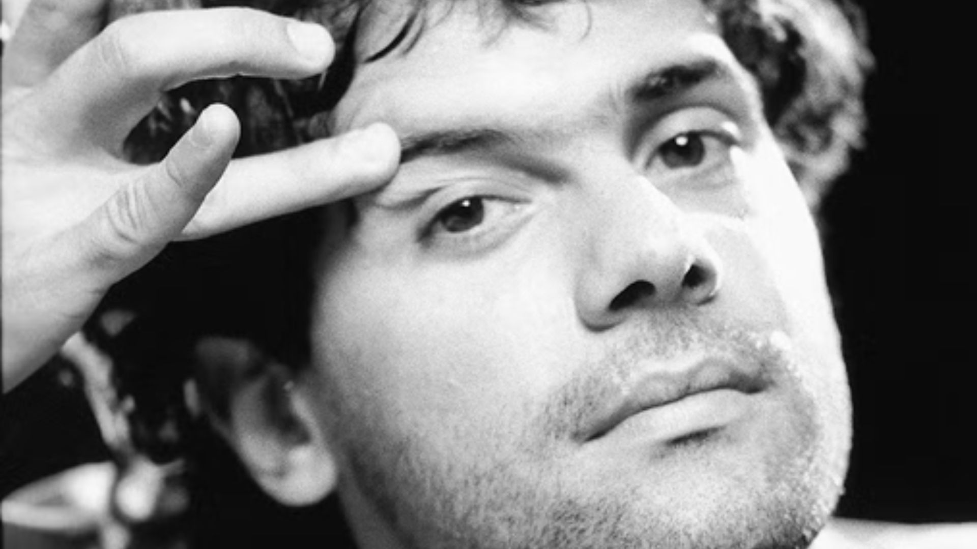 Prêmio da Música Brasileira anuncia Cazuza como grande homenageado da edição de 2026