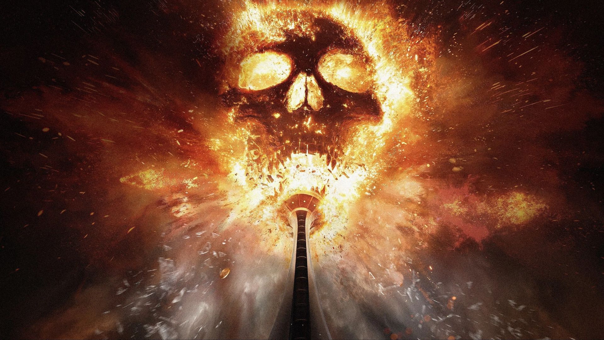 Premonição 6: Laços de Sangue entra em pré-venda nas plataformas digitais