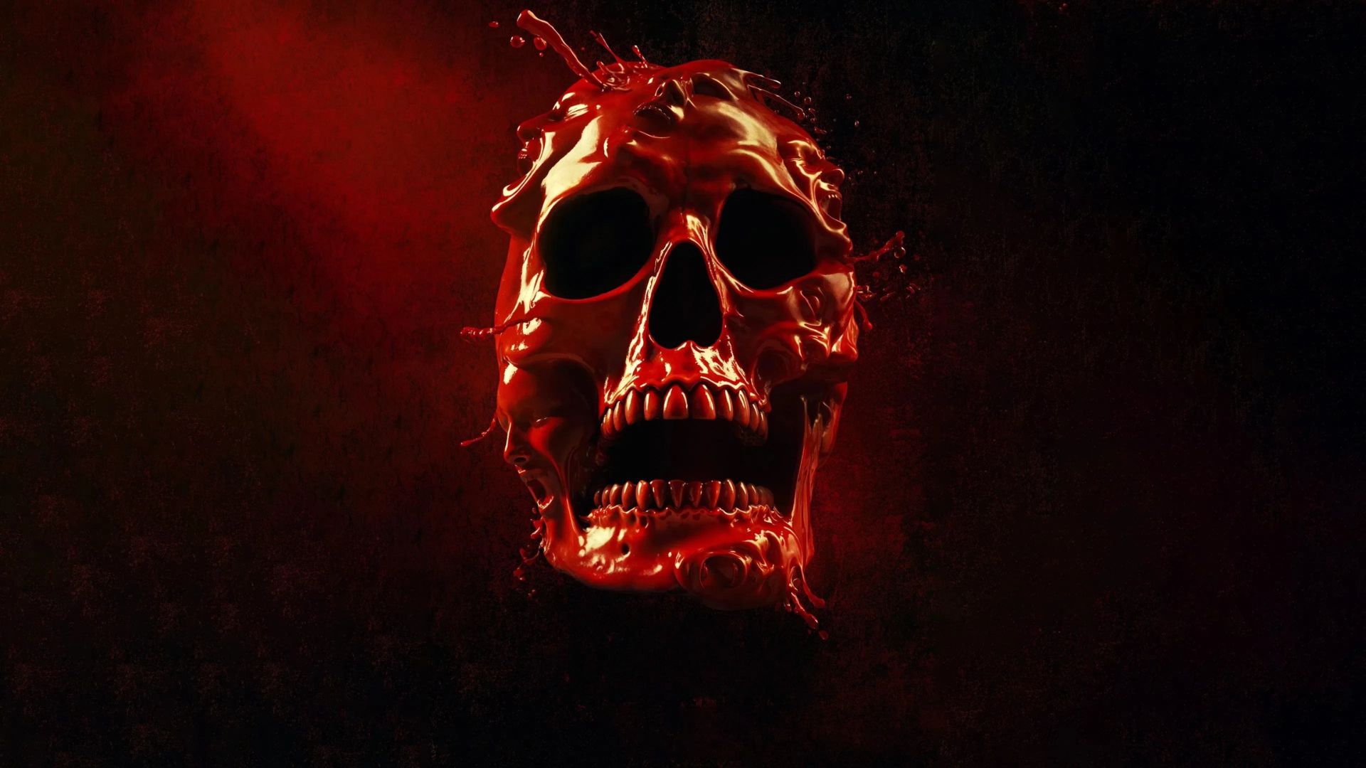 Premonição 6: Laços de Sangue ganha data de estreia nas plataformas digitais