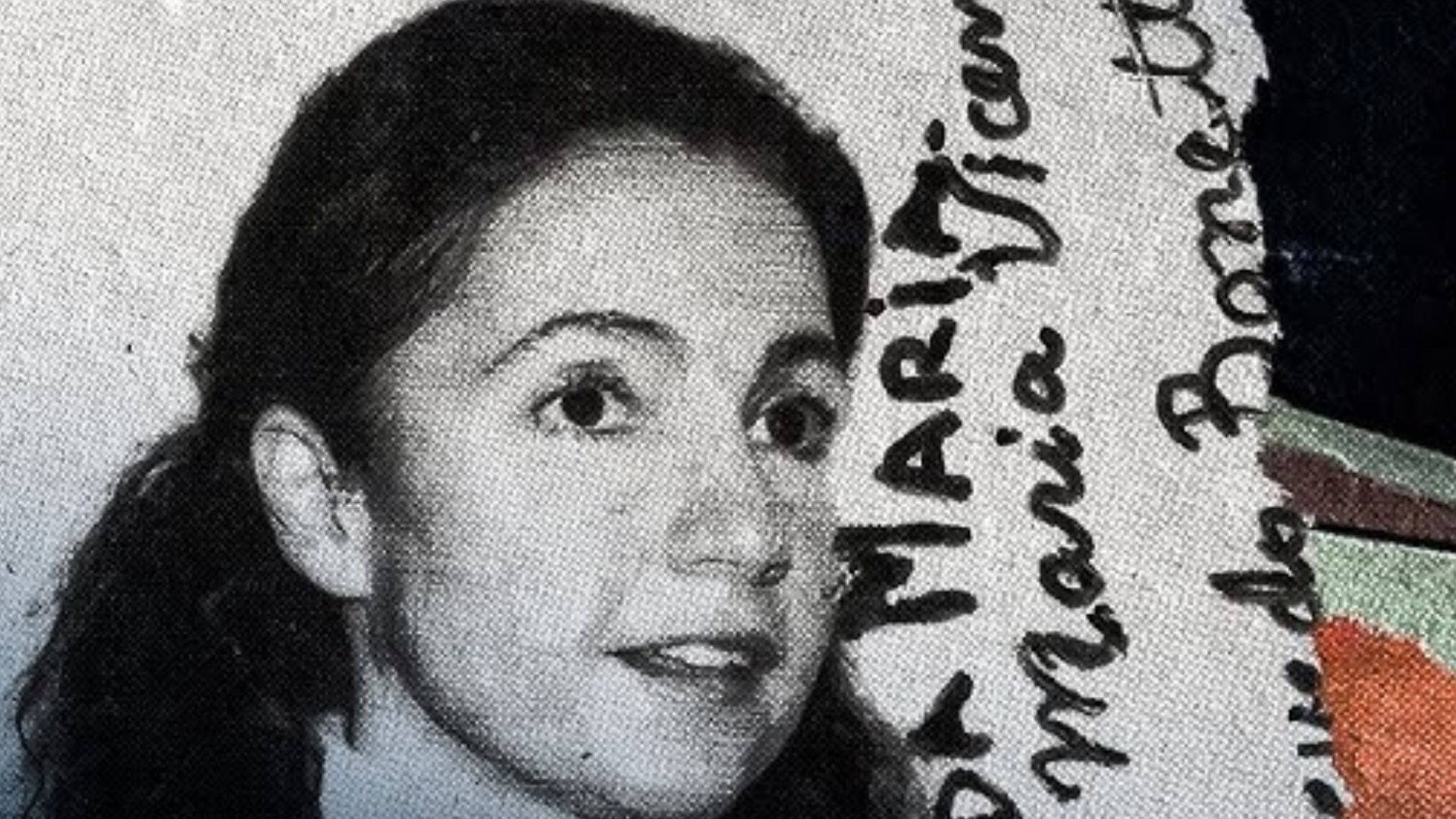 Quando estreia A Mulher da Casa Abandonada, série documental baseada no podcast de sucesso?