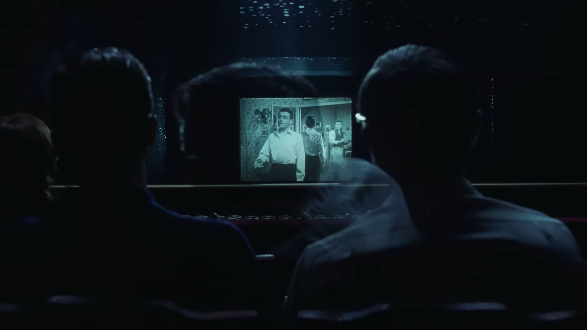 Responsável por produções aclamadas como Me Chame Pelo Seu Nome (2017) e Rivais (2024), Luca Guadagnino dividiu opiniões com Queer (Foto: Divulgação)