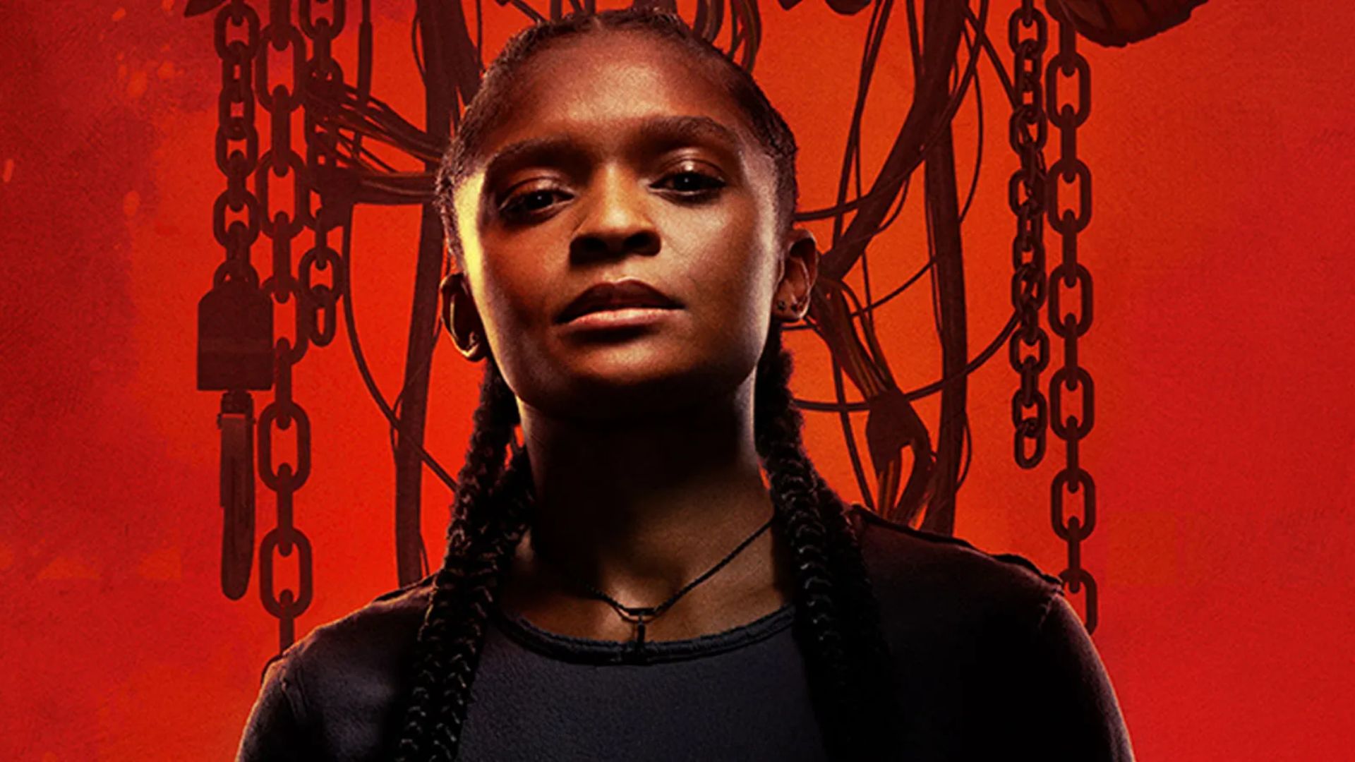 Quem é Riri Williams, estrela de Coração de Ferro, nova série da Marvel?