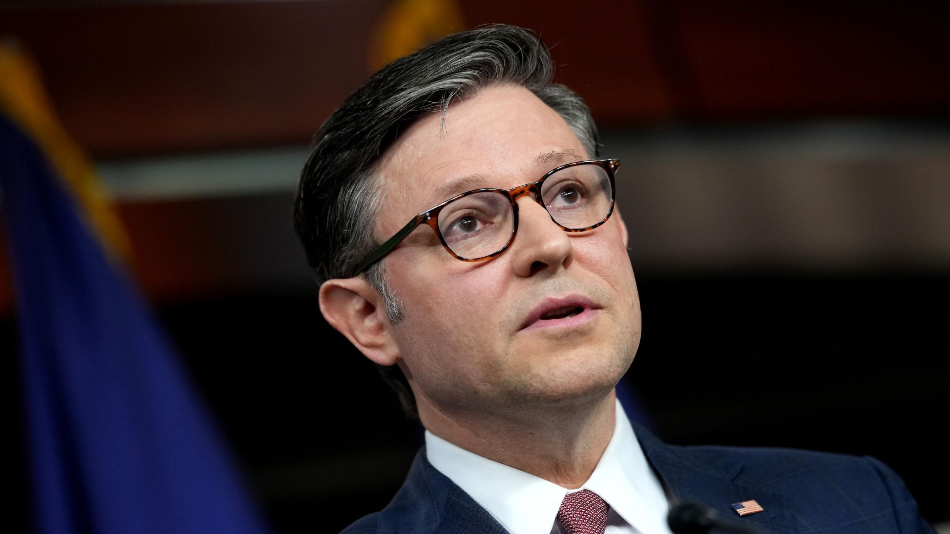 Republicanos dizem que estão de acordo com Trump ao enviar tropas contra manifestantes