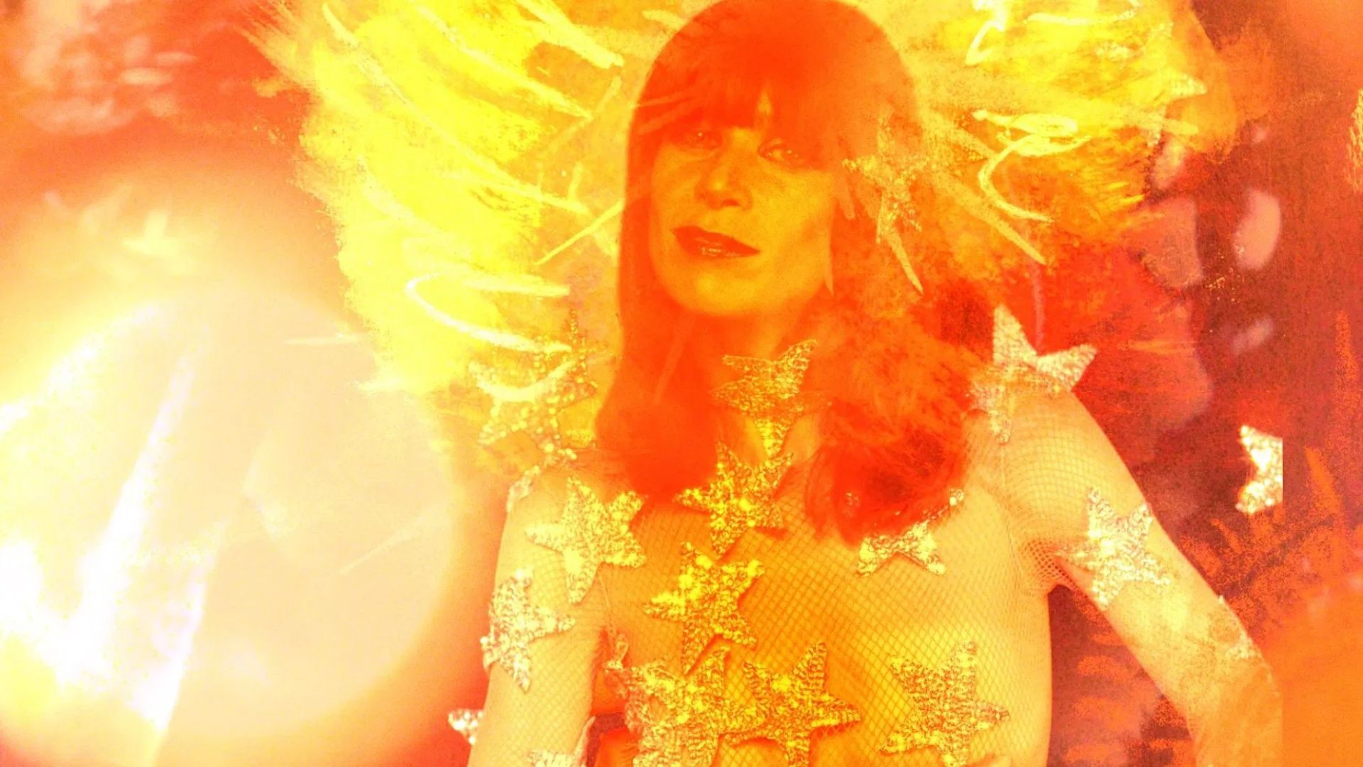 Ritas se torna o documentário brasileiro mais visto nos cinemas em 2025