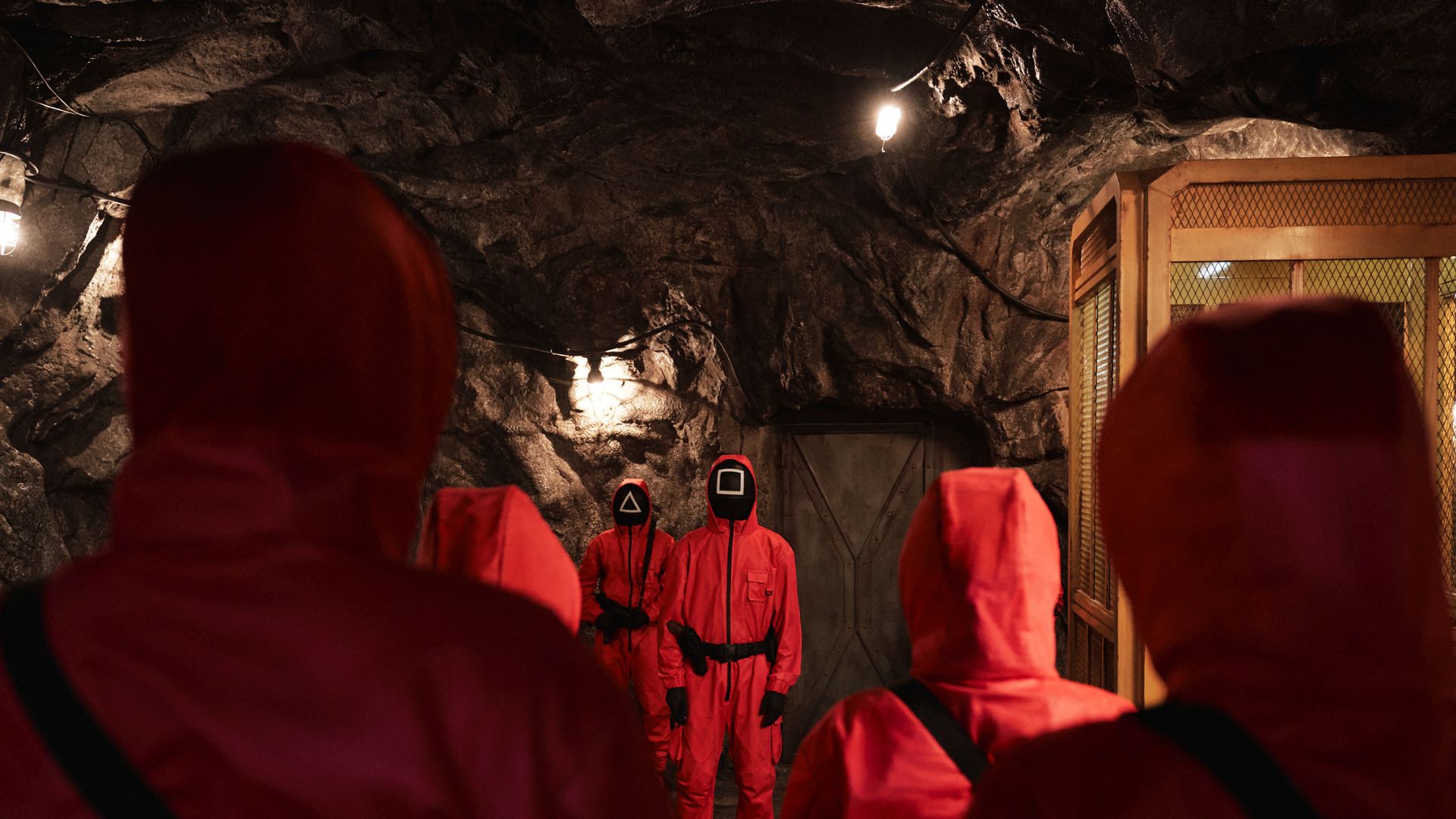 Round 6 – Temporada 3: Não Odiamos os Jogadores, mas já chega do jogo