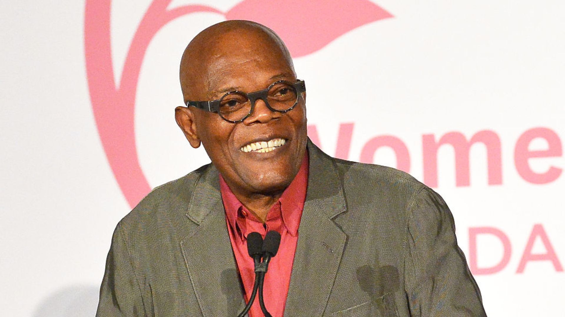 Samuel L. Jackson entra para o elenco de derivado de Tulsa King - Rolling Stone Brasil