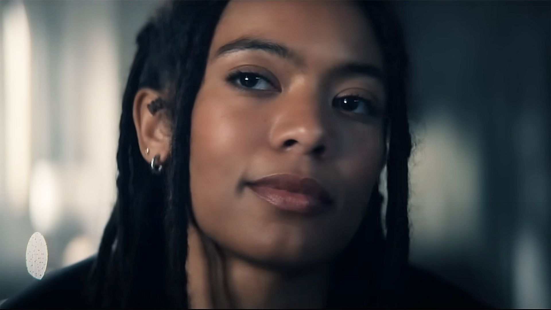 Segunda temporada de Gen V, spin-off The Boys, ganha trailer e data de estreia