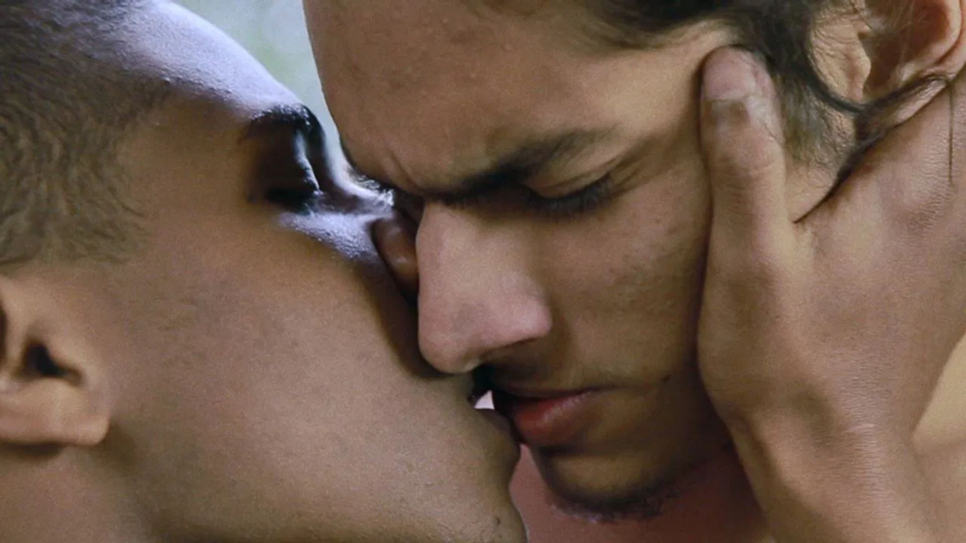 Com um orçamento superpequeno, mas um coração gigante, Sócrates é um daqueles filmes que pegam você de jeito (Foto: Divulgação)