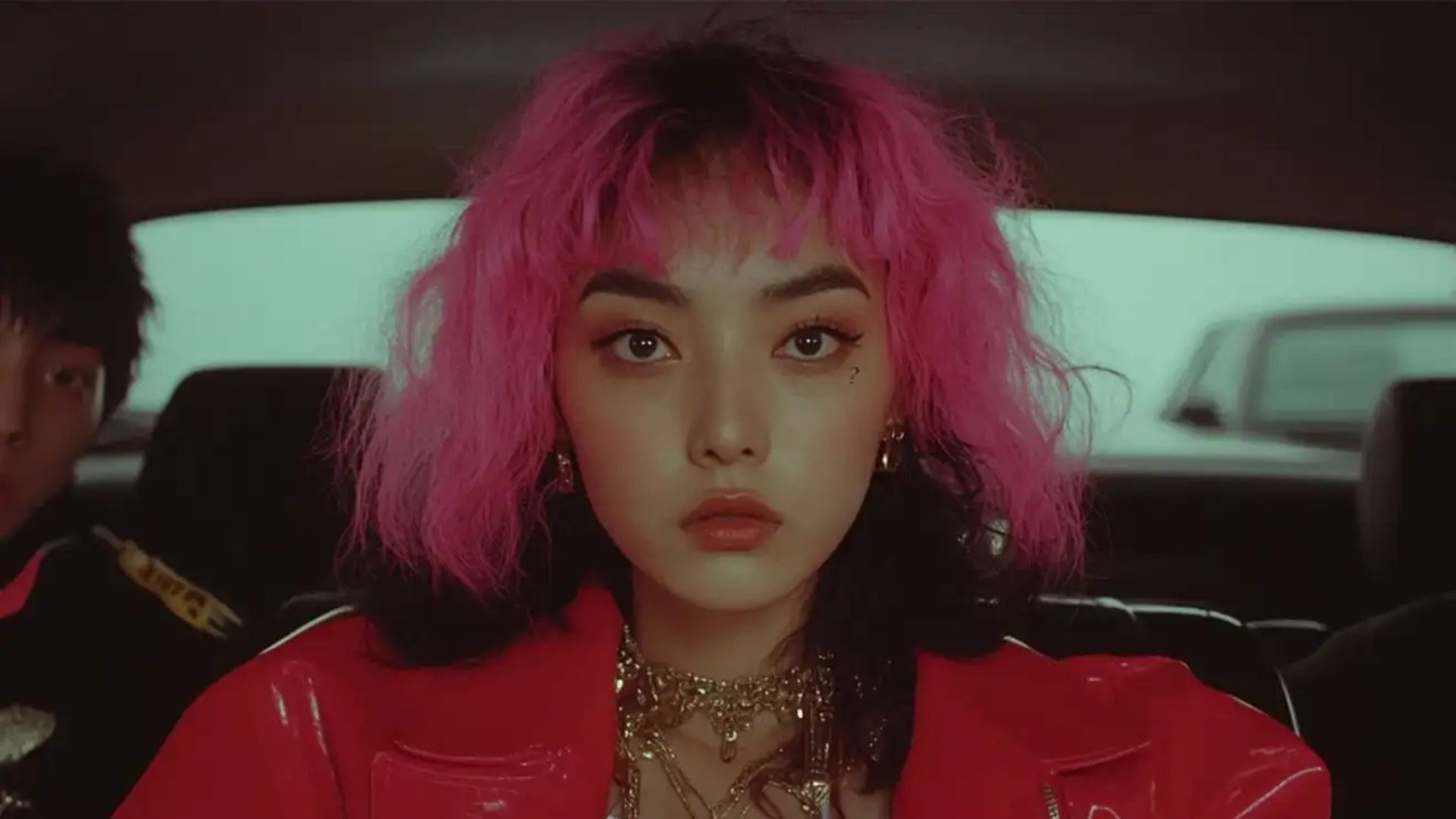 Timbaland lança empresa de música com IA e apresenta artista digital TaTa