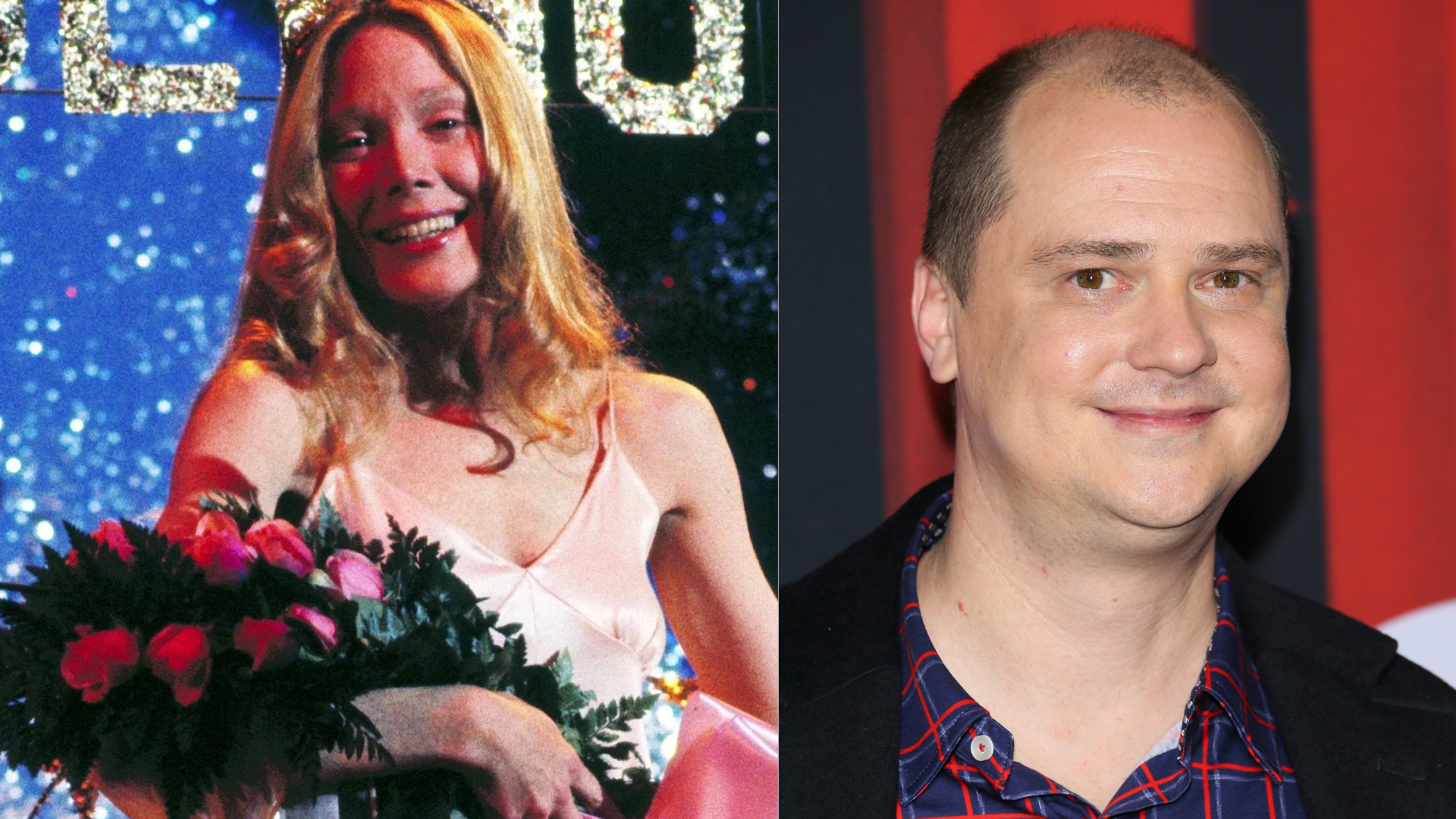 Tudo o que sabemos sobre a nova série de Carrie para o Prime Video