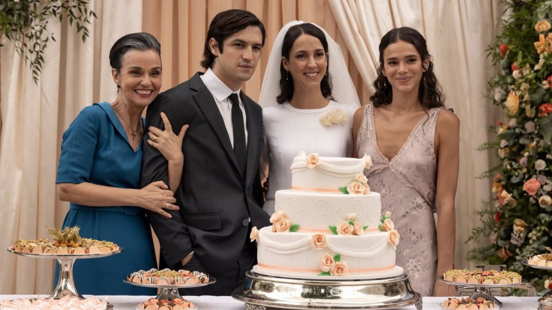 Tudo o que sabemos sobre a série Véspera, adaptação do livro de Carla Madeira