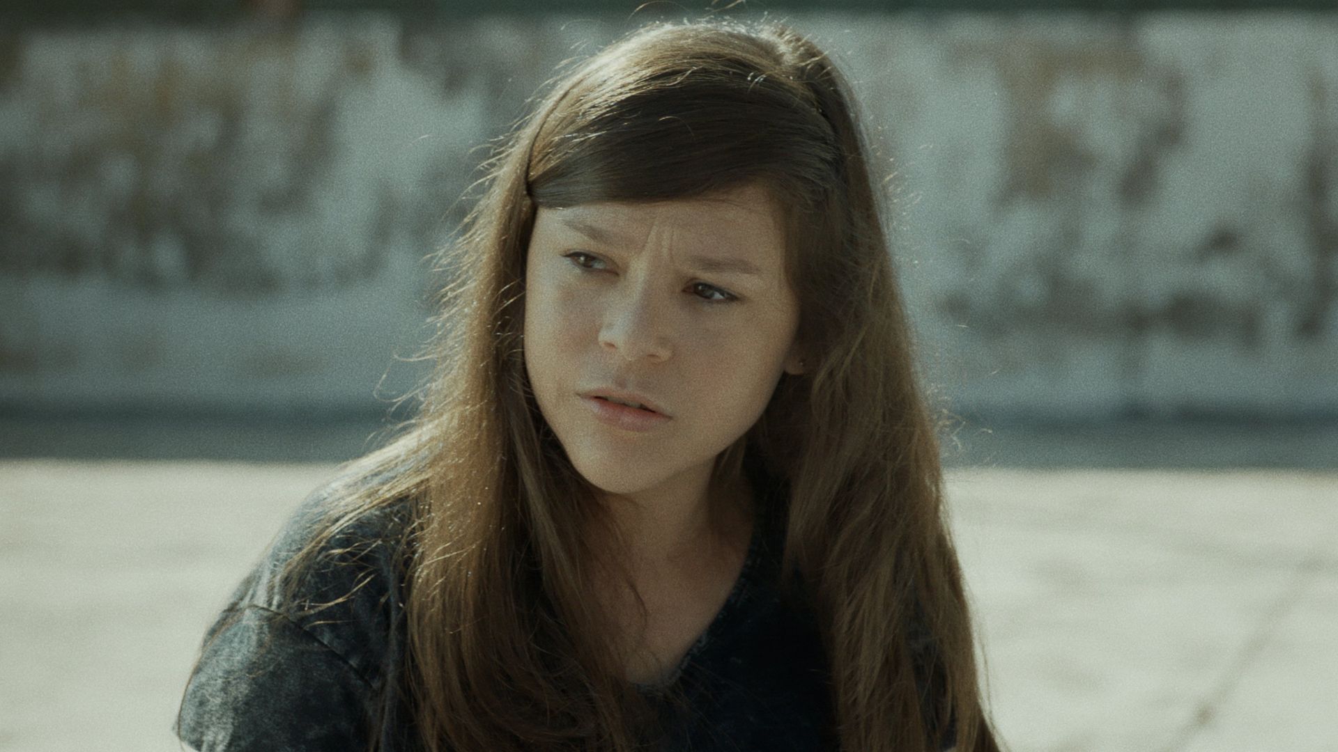 Valentina é um filme que fala de amor, resistência e da importância de existir e ser respeitado do jeito que se é (Foto: Divulgação)